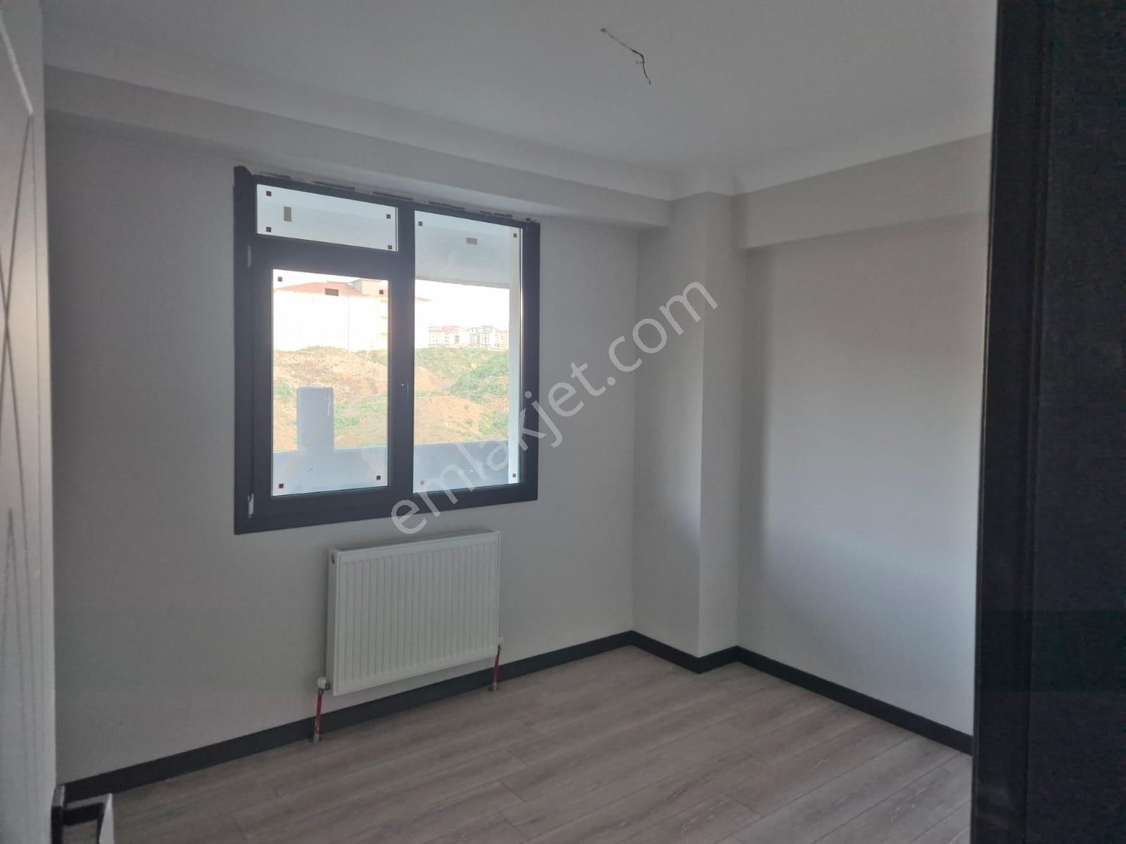 Rumeli Mah. Site İçi Kiralık 1+1 Daire - Görsel 6