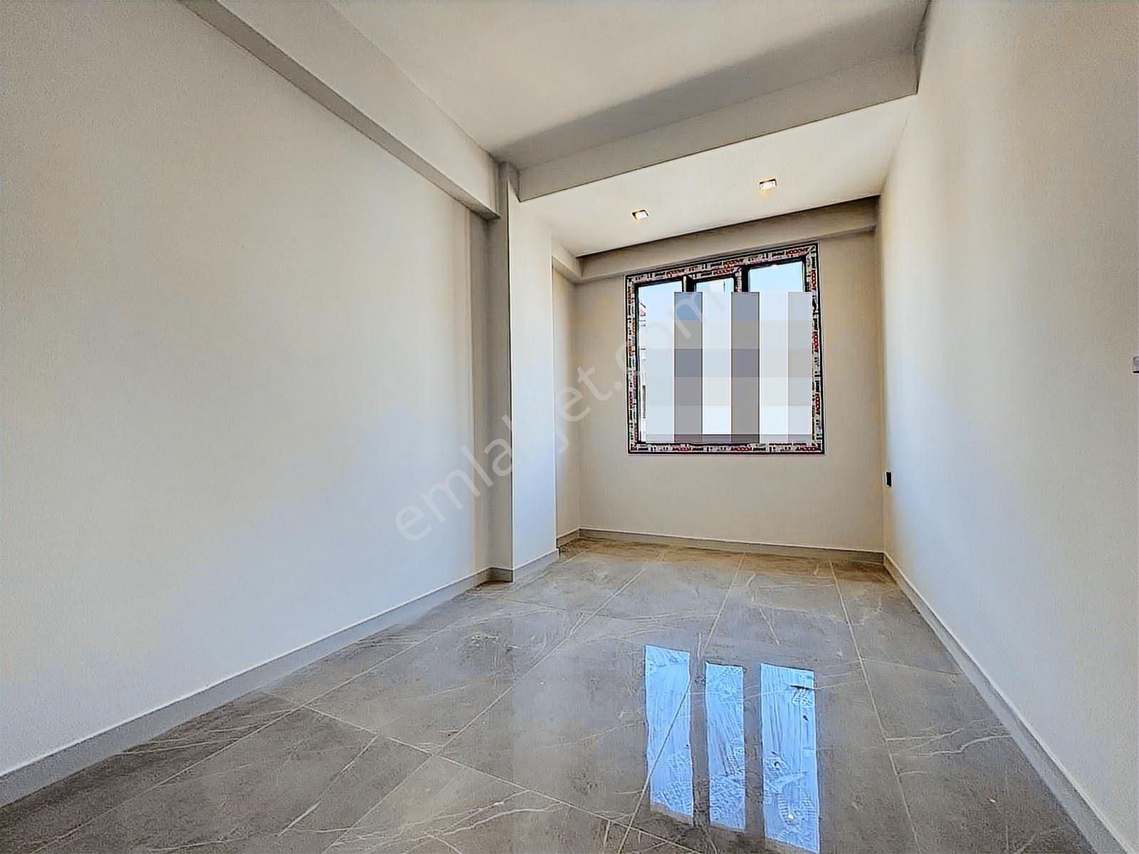 Demirler'den 1200evlerin En Güzel Konumunda 3+1 Önü Açık - Görsel 26