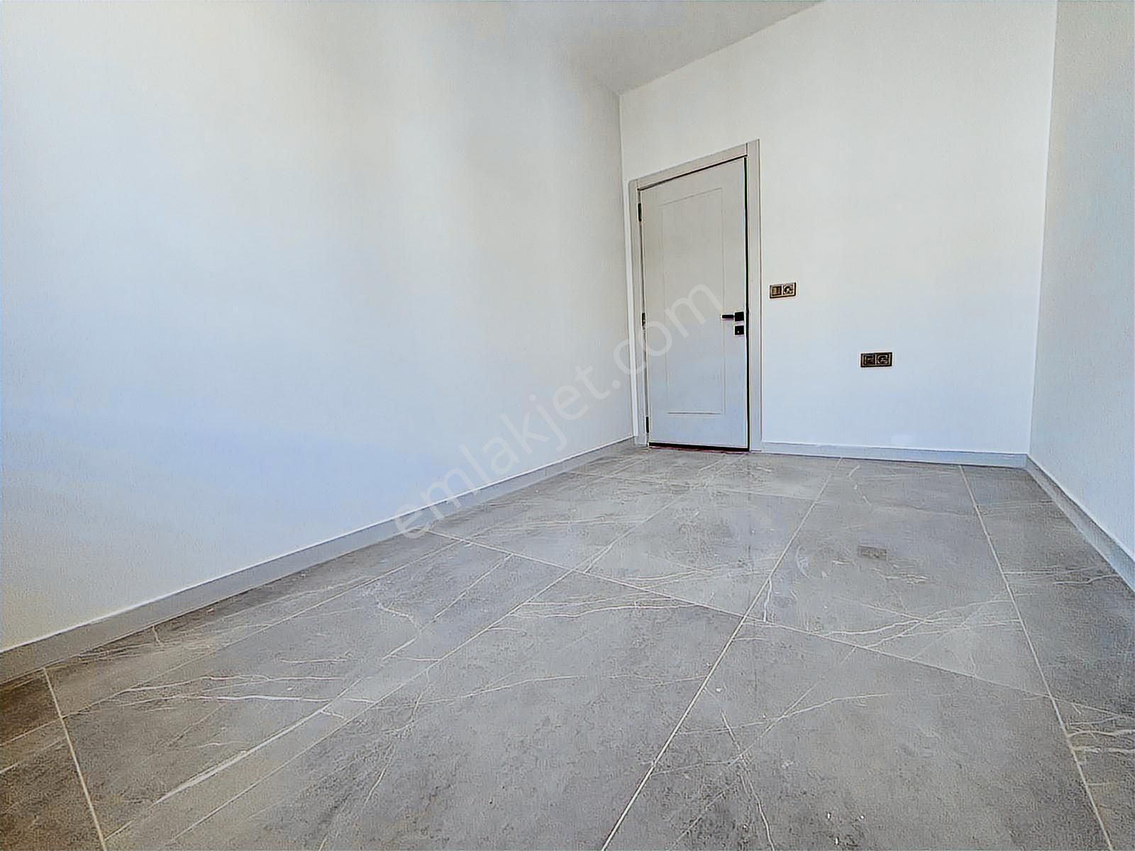 Demirler'den 1200evlerin En Güzel Konumunda 3+1 Önü Açık - Görsel 14