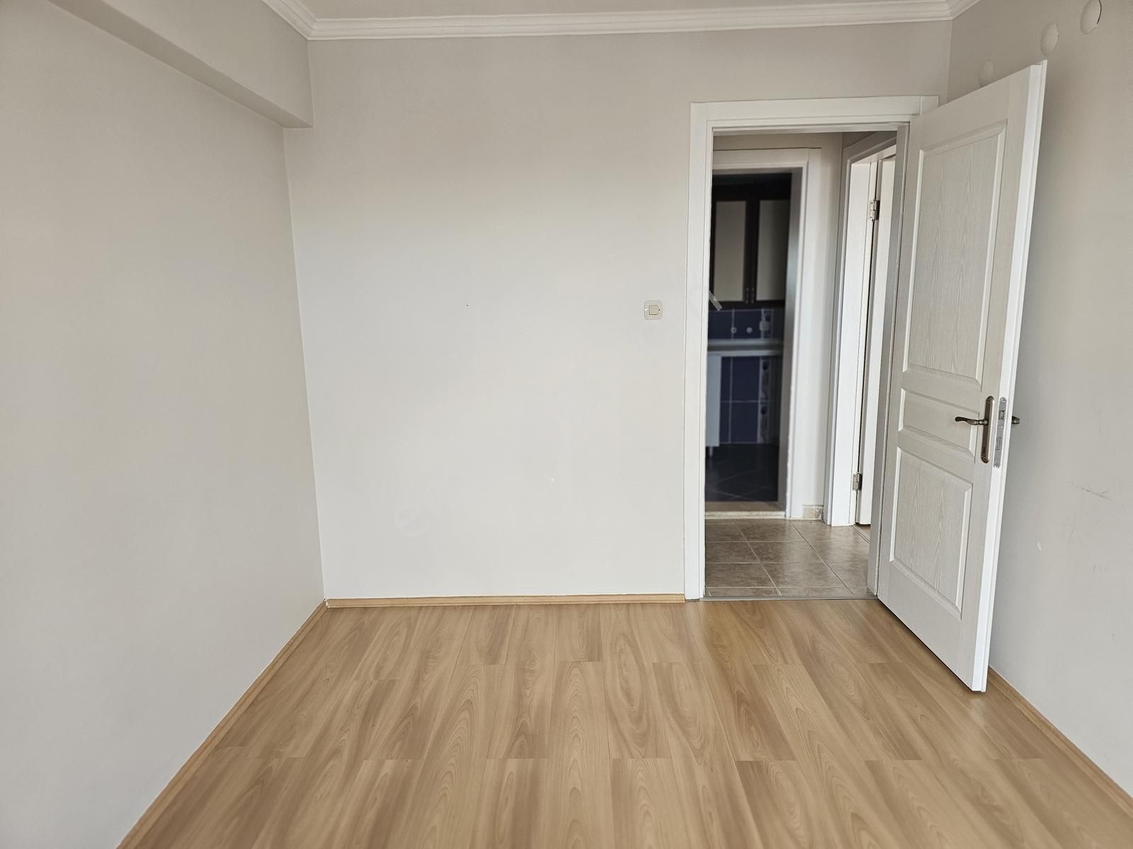 Turyap'tan Egekent'te Masrafsız Temiz 2+1 Kiralık Daire - Görsel 19