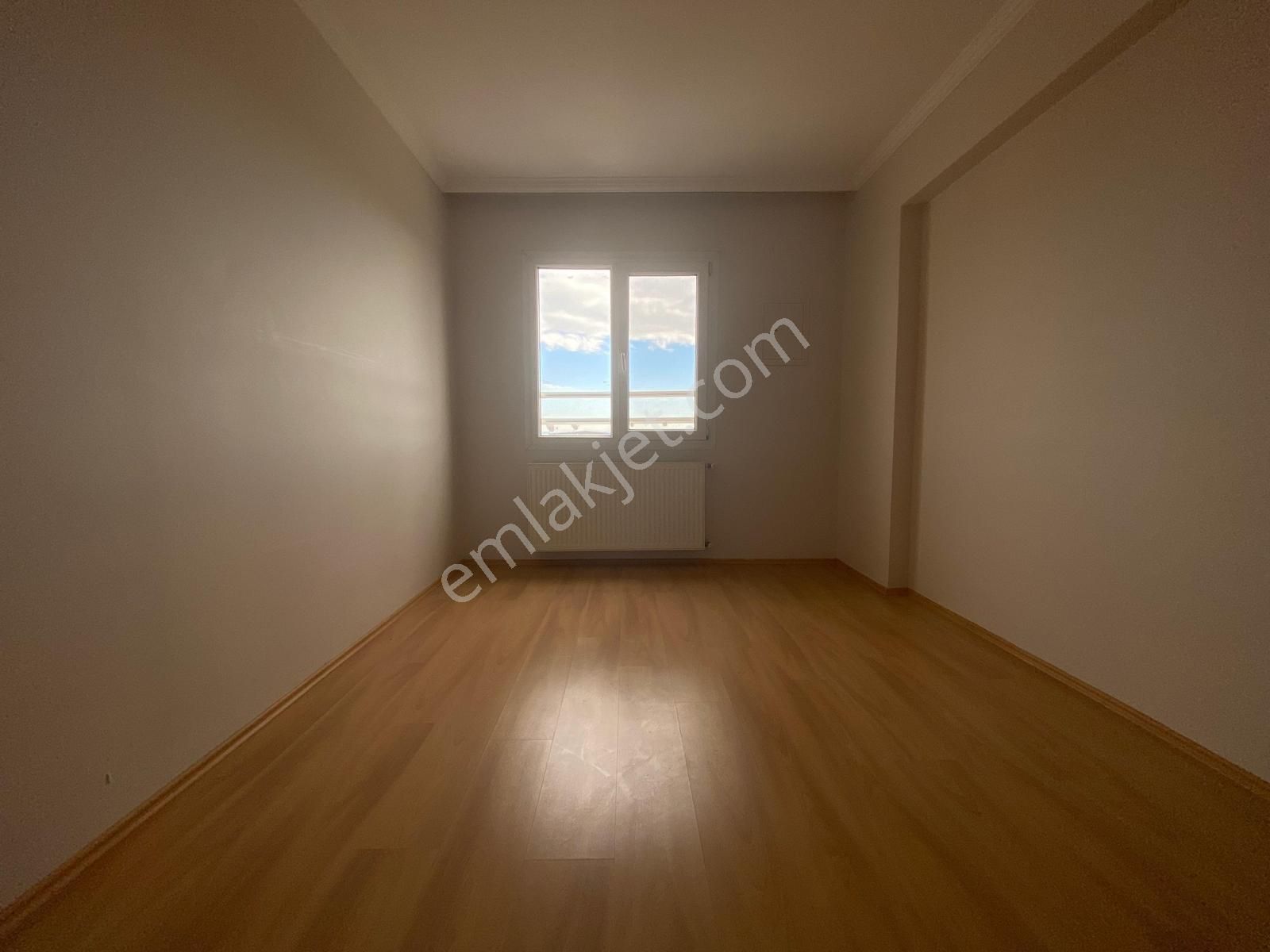 Turyap'tan Egekent'te Masrafsız Temiz 2+1 Kiralık Daire - Görsel 20