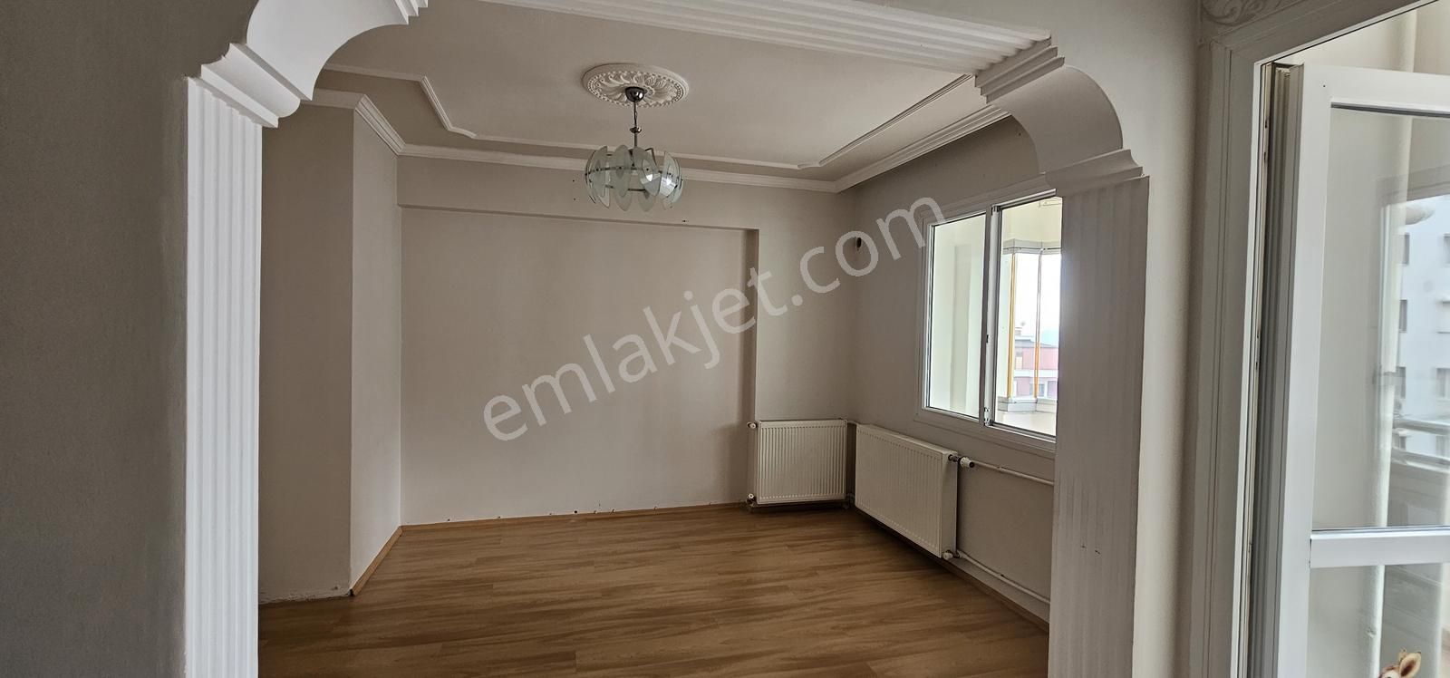 Turyap'tan Egekent'te Masrafsız Temiz 2+1 Kiralık Daire - Görsel 10