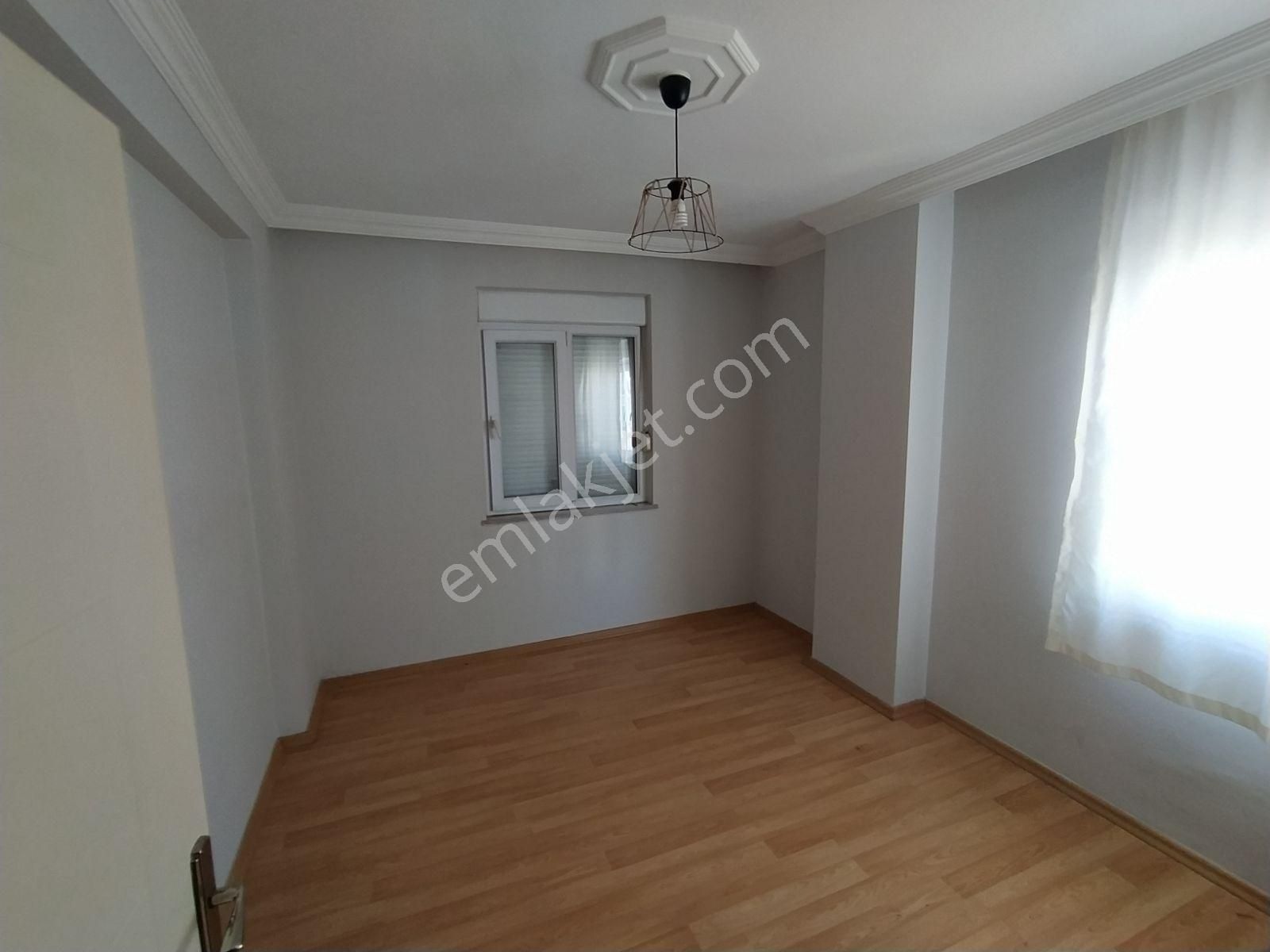 Üniversiteye Yakın 60 M² Ayrı Mutfaklı Kiralık 1+1 Daire - Görsel 7
