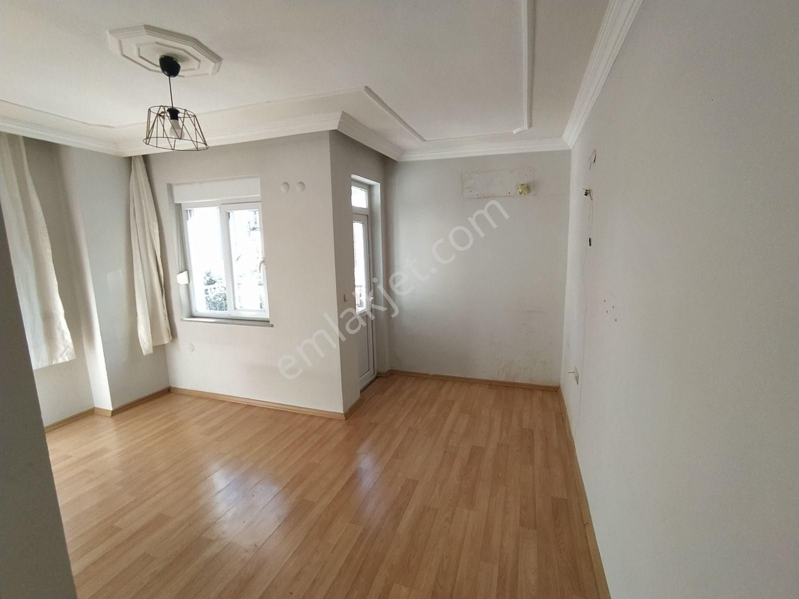 Üniversiteye Yakın 60 M² Ayrı Mutfaklı Kiralık 1+1 Daire - Görsel 11