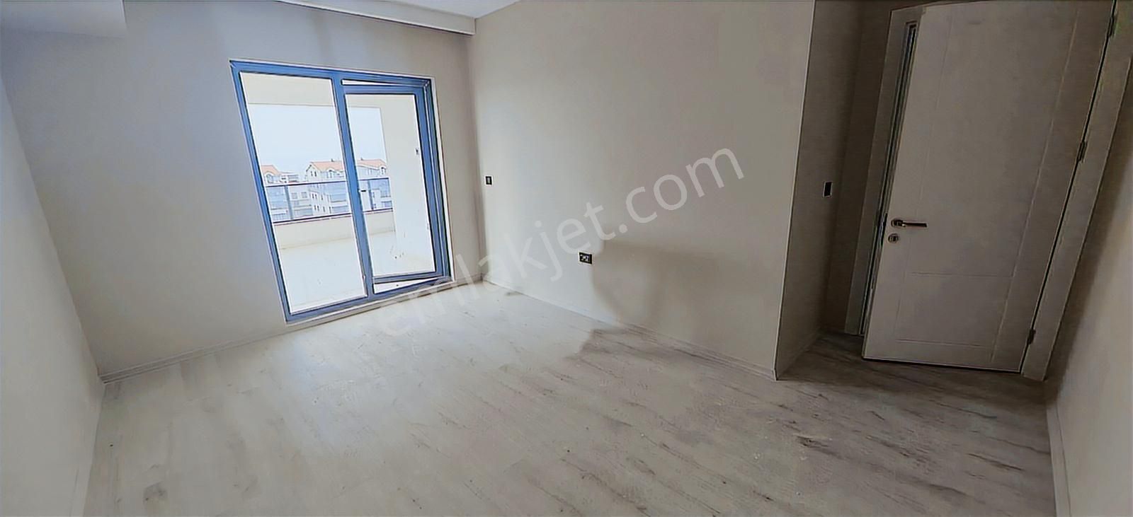 Best Everdan 3+1 150m2 Sitenin En Şerefiyeli Dairesi - Görsel 16