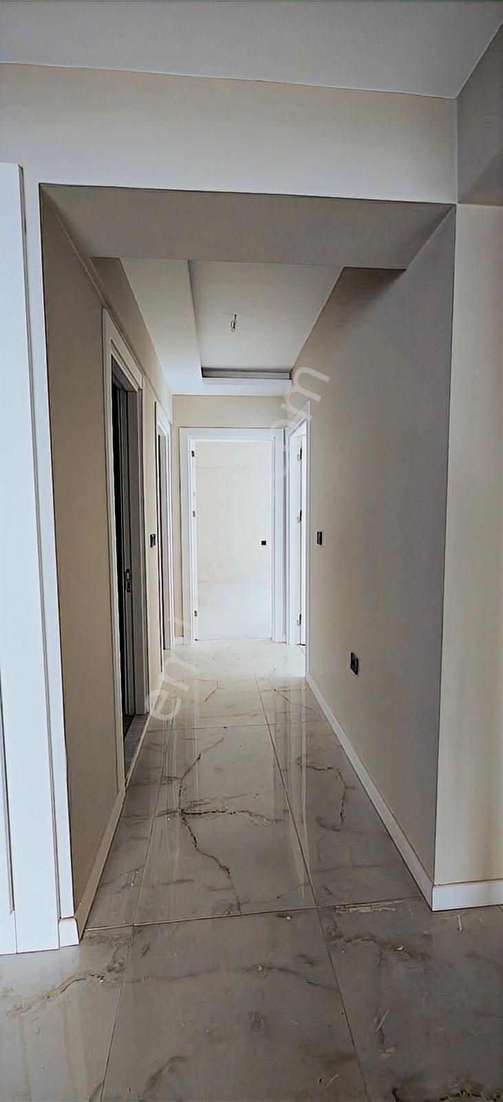 Best Everdan 3+1 150m2 Sitenin En Şerefiyeli Dairesi - Görsel 26