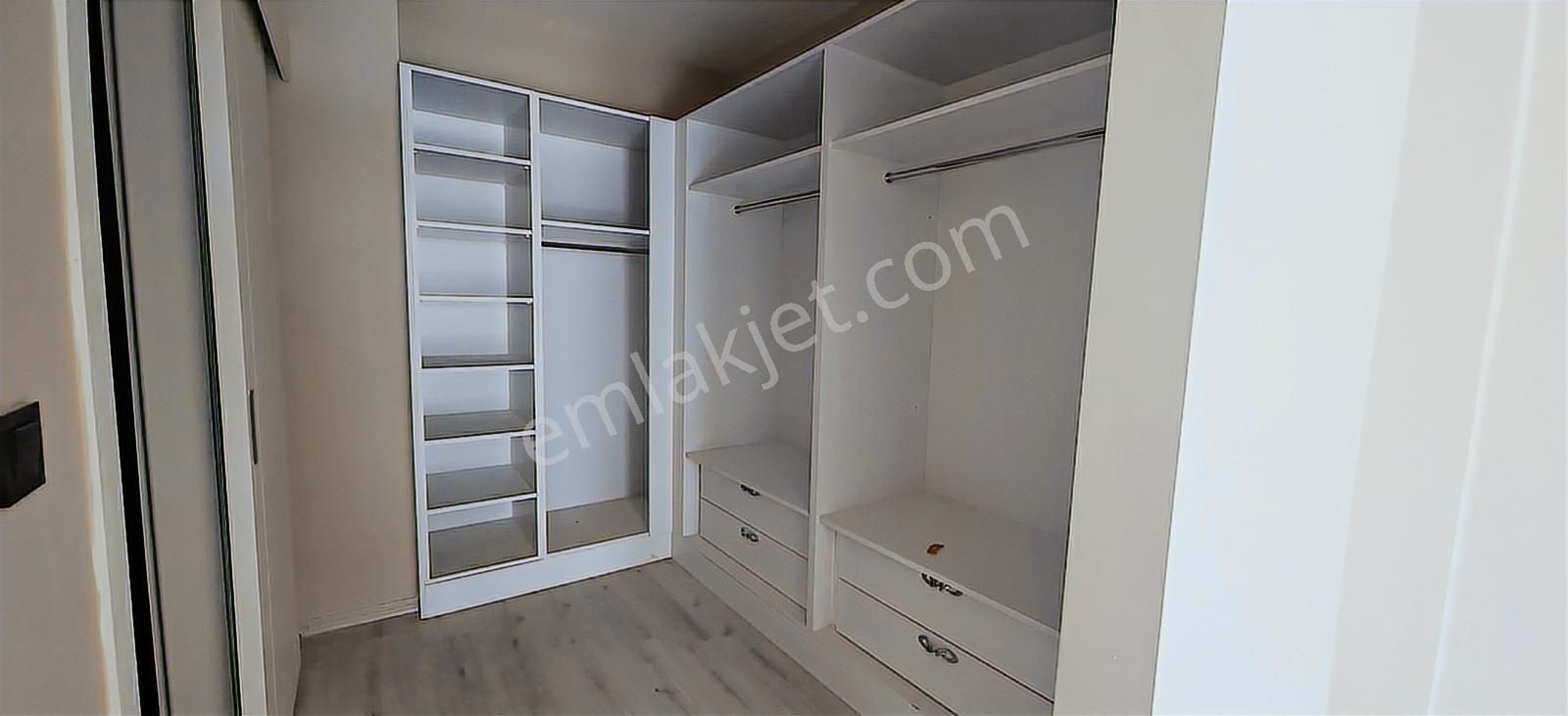 Best Everdan 3+1 150m2 Sitenin En Şerefiyeli Dairesi - Görsel 29