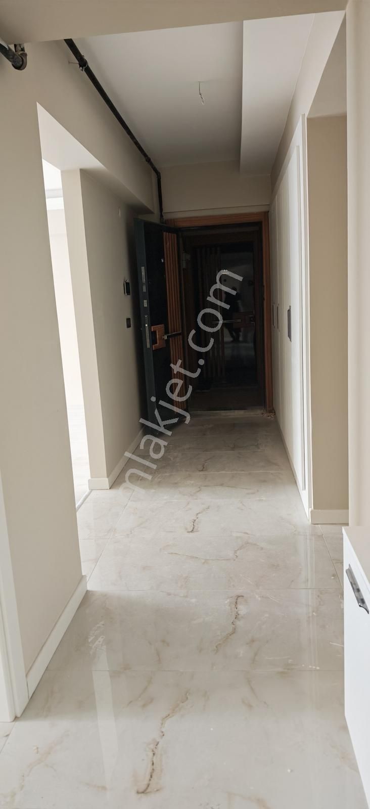 Best Everdan 3+1 150m2 Sitenin En Şerefiyeli Dairesi - Görsel 17