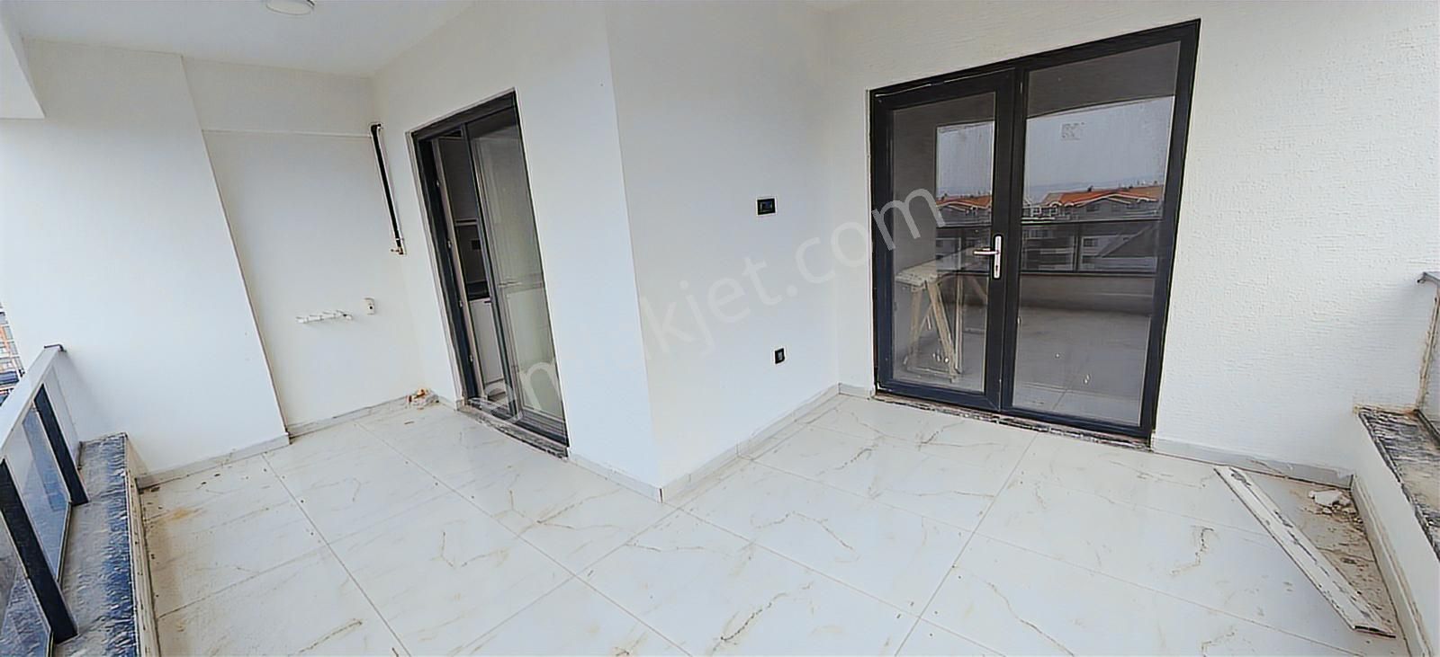 Best Everdan 3+1 150m2 Sitenin En Şerefiyeli Dairesi - Görsel 7