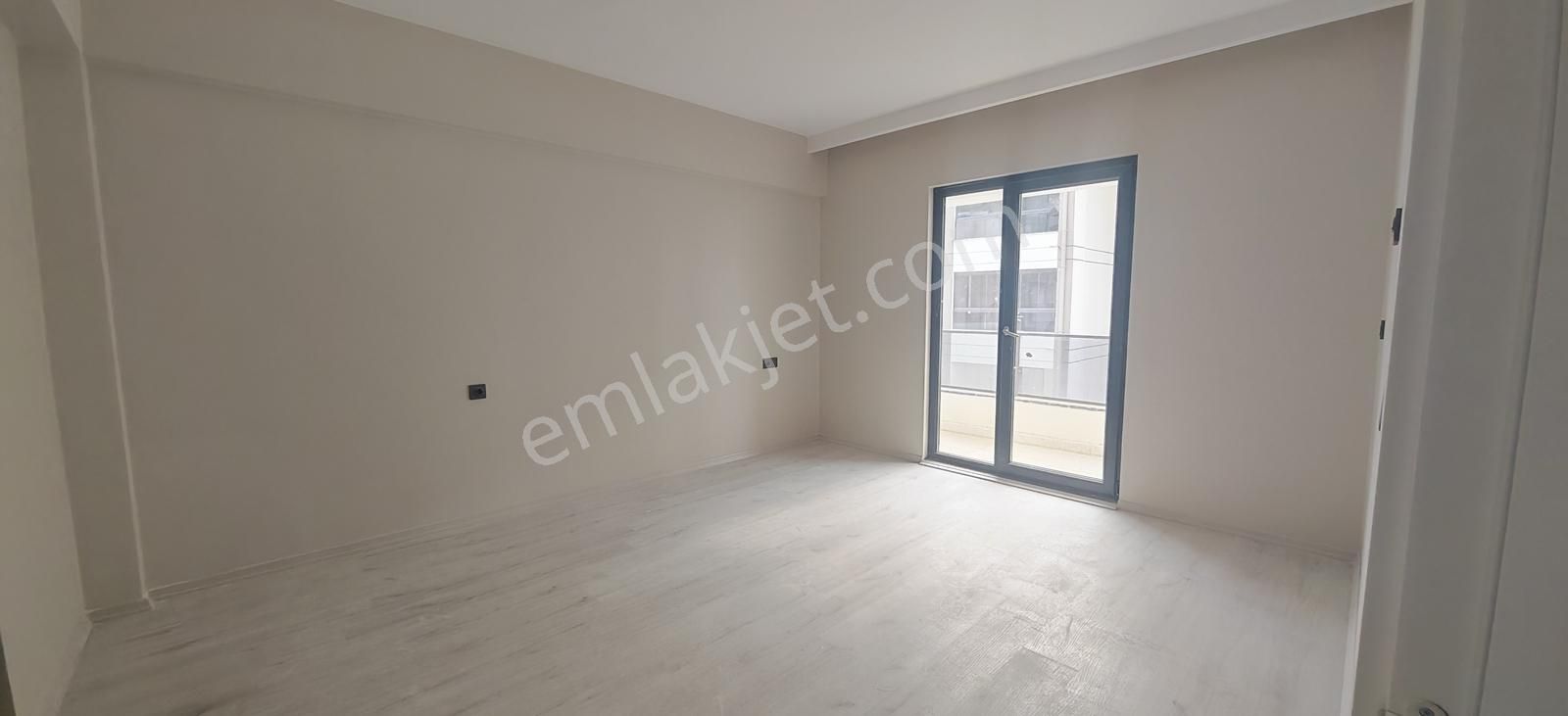 Best Everdan 3+1 150m2 Sitenin En Şerefiyeli Dairesi - Görsel 31