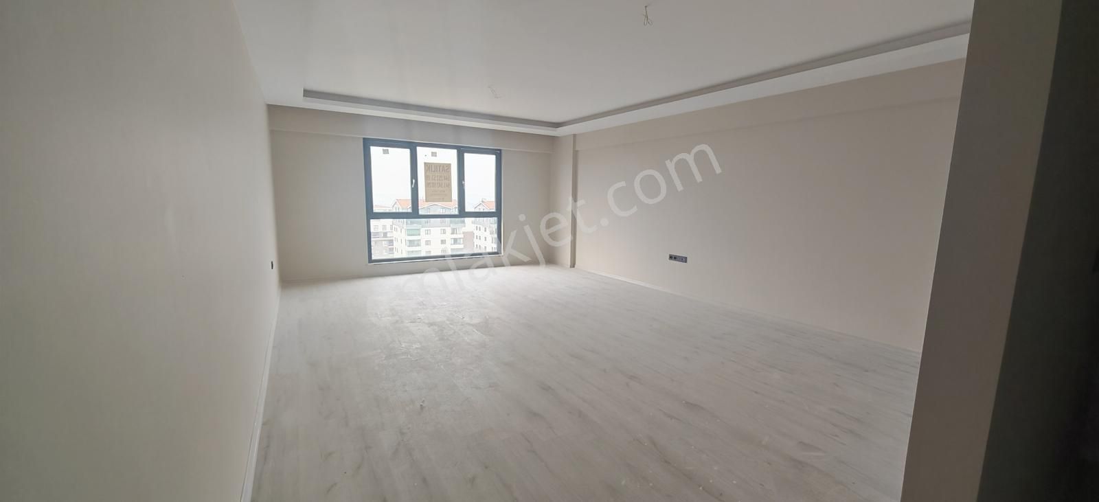 Best Everdan 3+1 150m2 Sitenin En Şerefiyeli Dairesi - Görsel 34