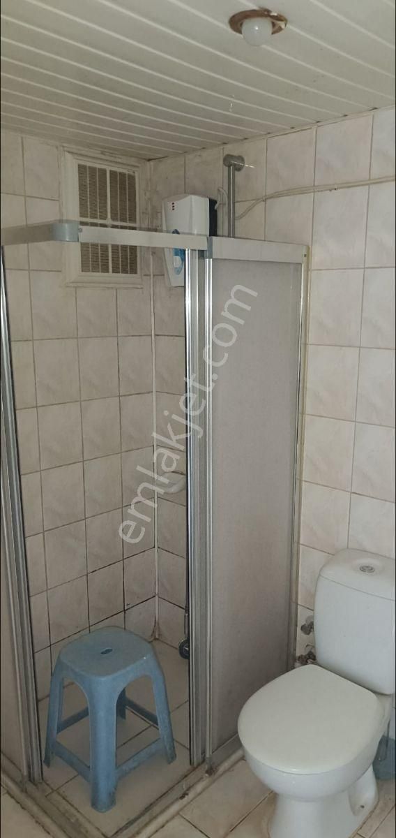 Salkımevlerde 3+1 Kiralık Daire - Görsel 4