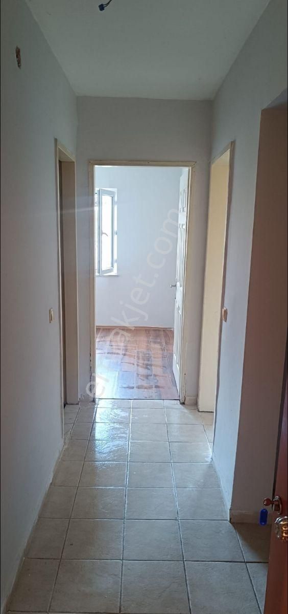 Salkımevlerde 3+1 Kiralık Daire - Görsel 2