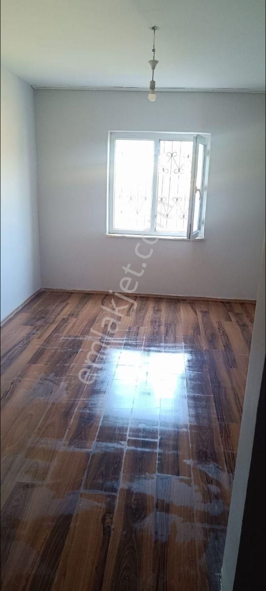 Salkımevlerde 3+1 Kiralık Daire - Görsel 11