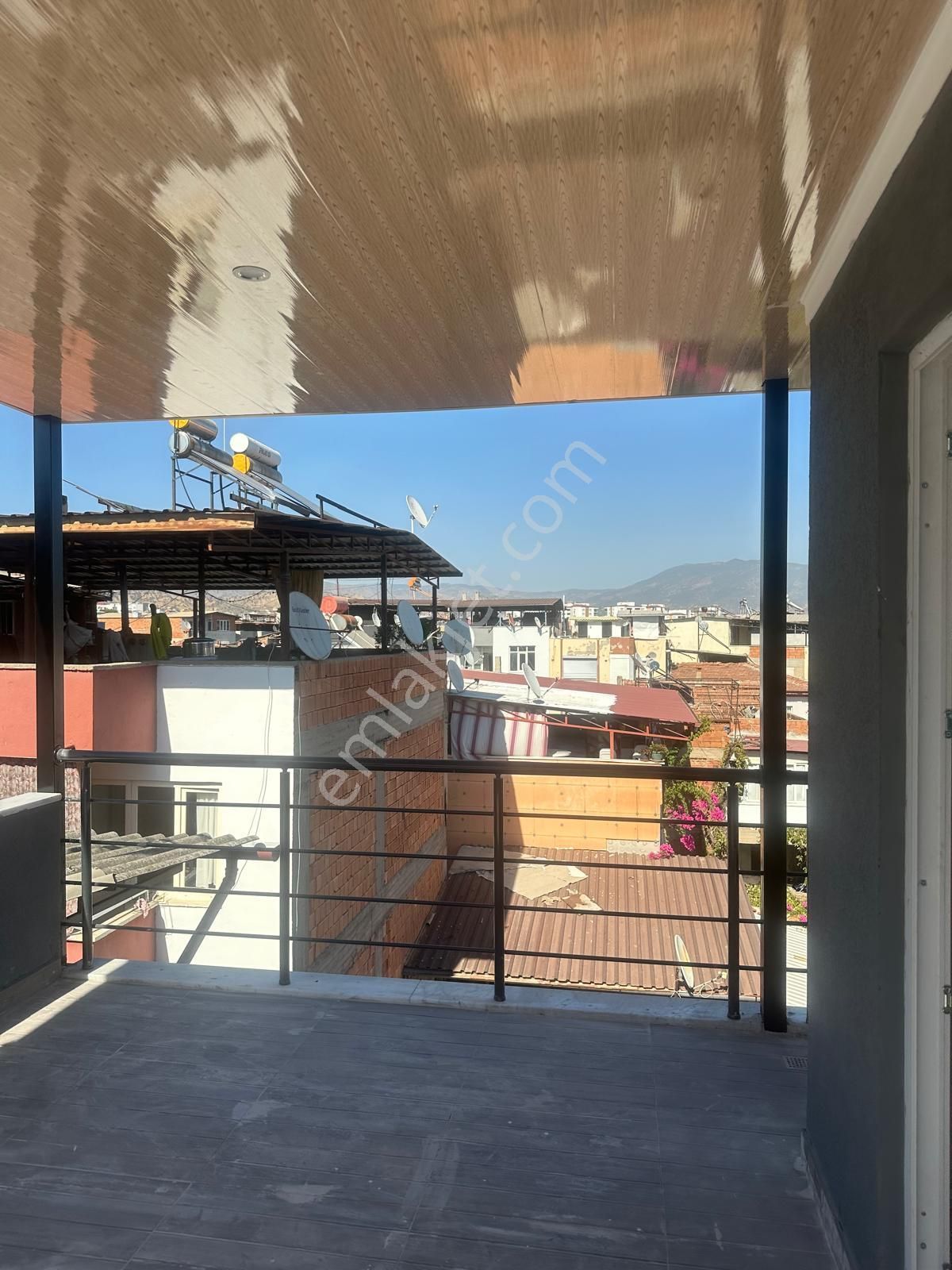 🏠 Satılık 2+1 Dubleks Daire | Sıfır | Modern Tasarım 🏠 - Görsel 10