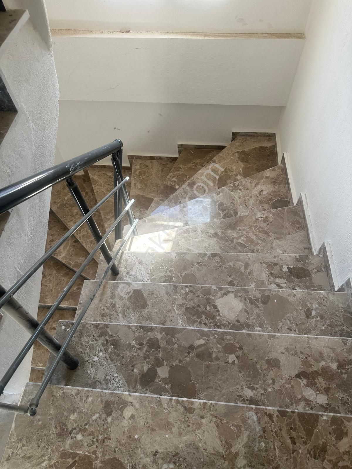 🏠 Satılık 2+1 Dubleks Daire | Sıfır | Modern Tasarım 🏠 - Görsel 7