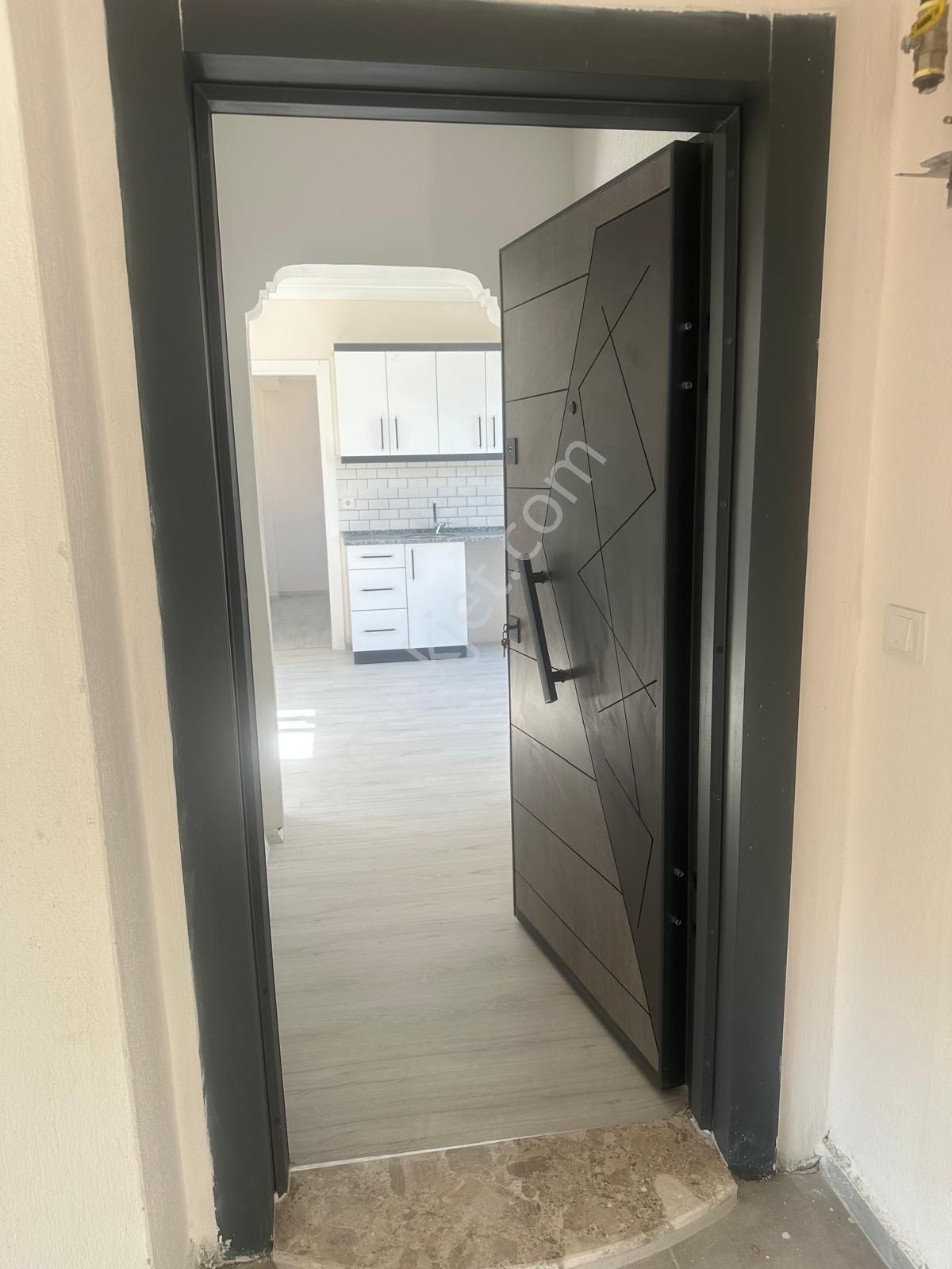 🏠 Satılık 2+1 Dubleks Daire | Sıfır | Modern Tasarım 🏠 - Görsel 8