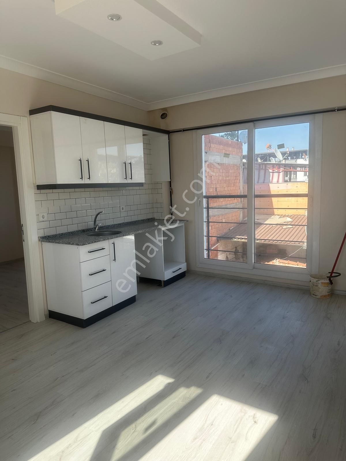 🏠 Satılık 2+1 Dubleks Daire | Sıfır | Modern Tasarım 🏠 - Görsel 11