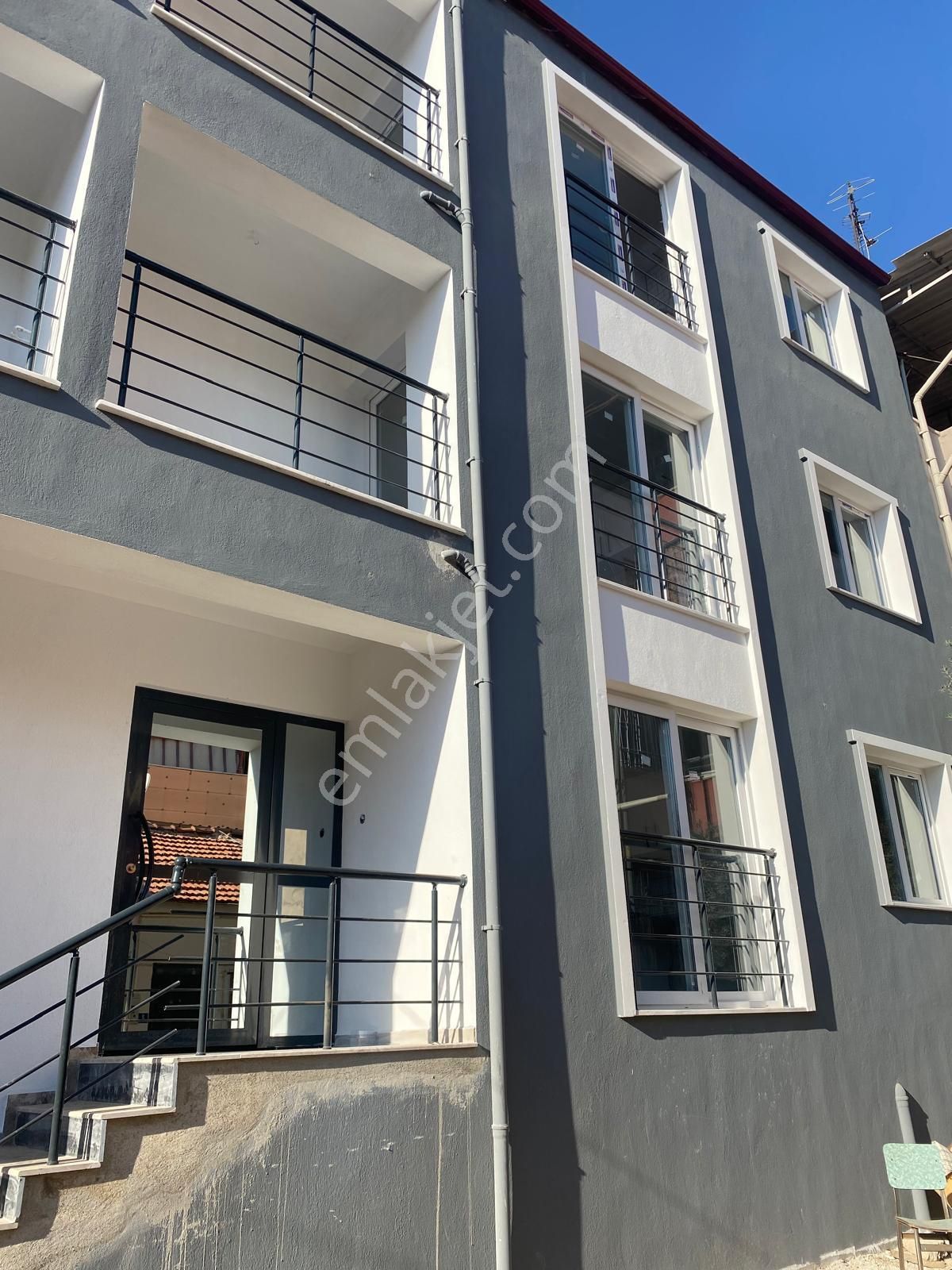 🏠 Satılık 2+1 Dubleks Daire | Sıfır | Modern Tasarım 🏠