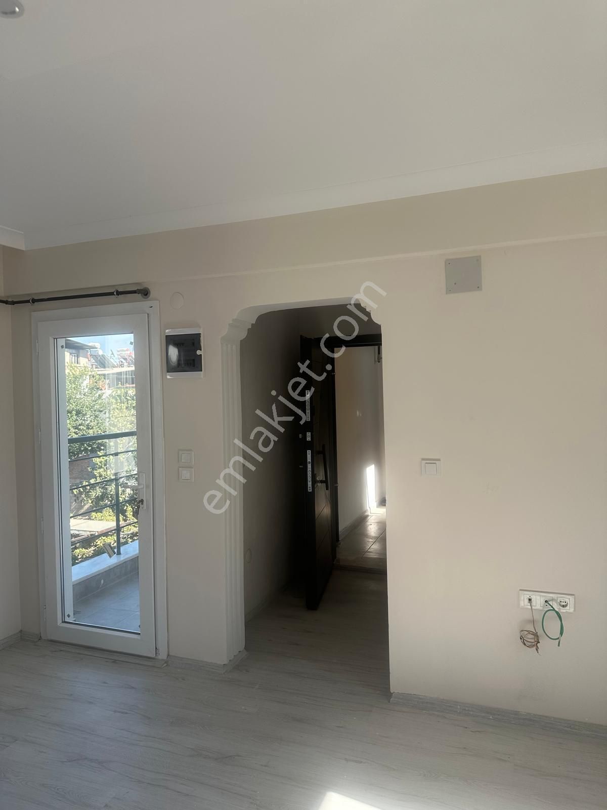 🏠 Satılık 2+1 Dubleks Daire | Sıfır | Modern Tasarım 🏠 - Görsel 6