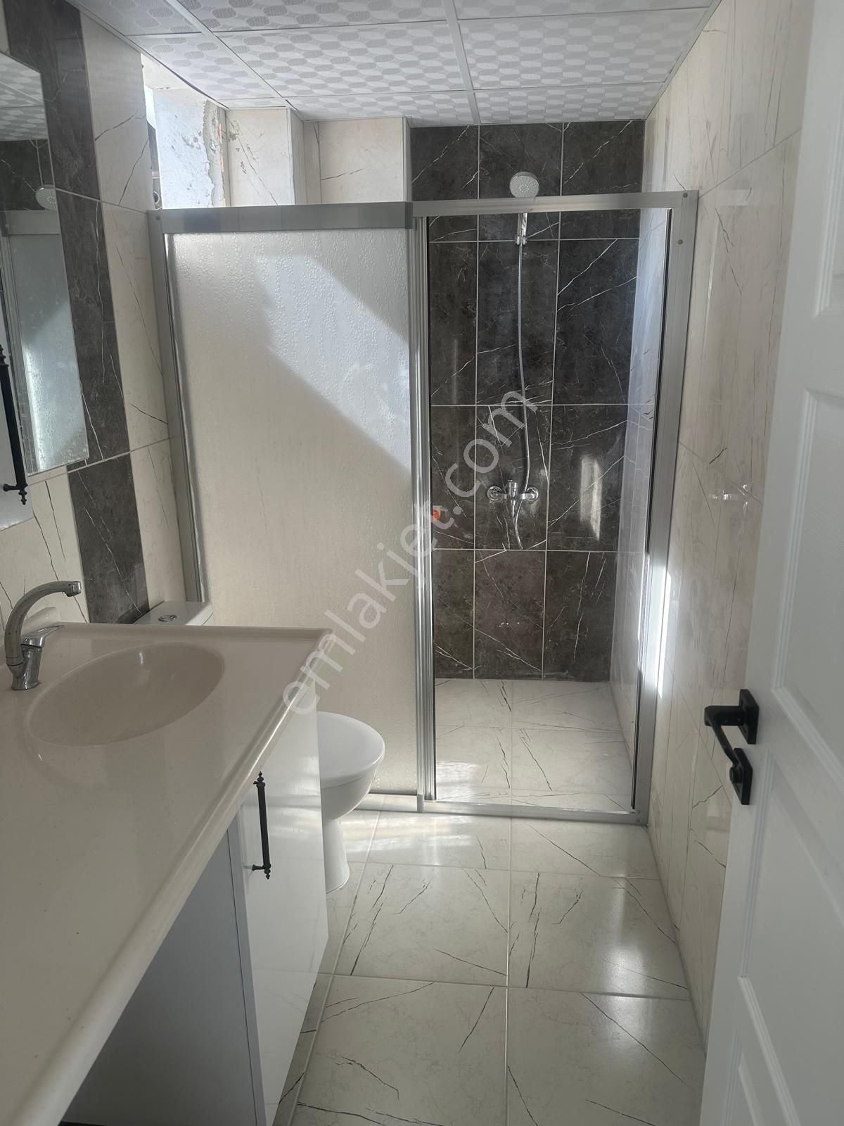 🏠 Satılık 2+1 Dubleks Daire | Sıfır | Modern Tasarım 🏠 - Görsel 3