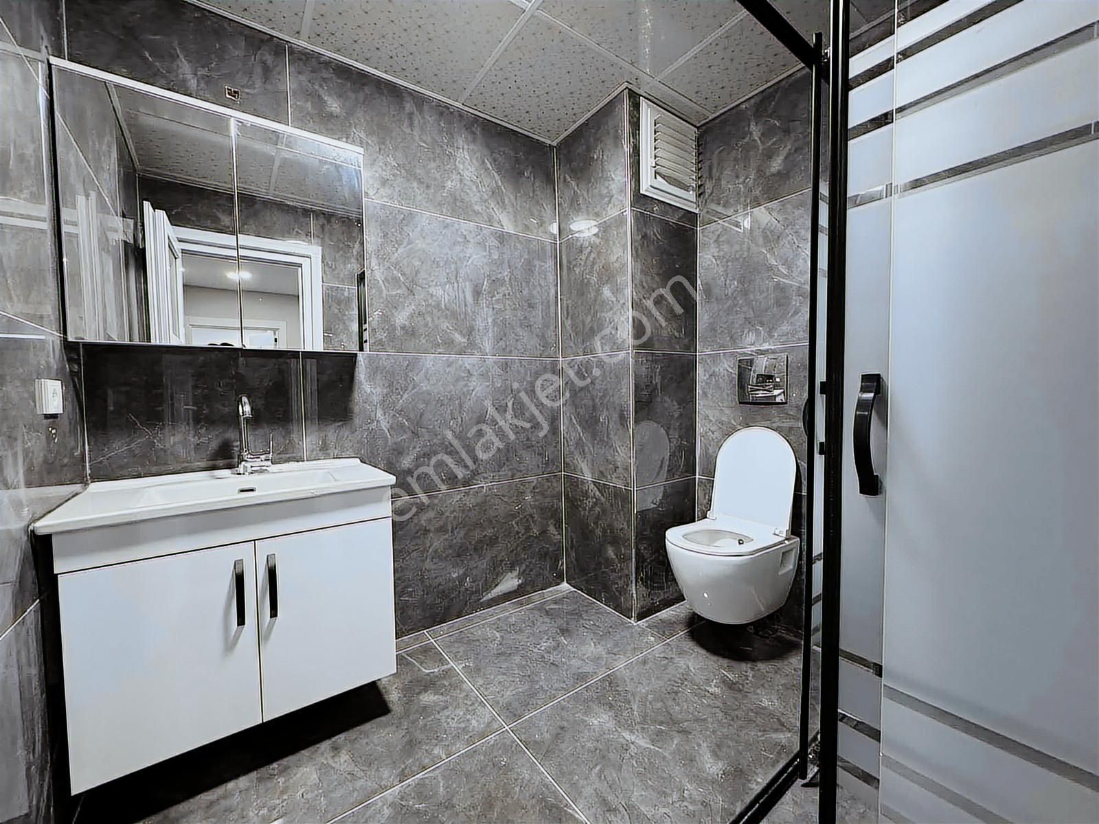 Beylıkdüzü Yakuplu 2+1 Sıfır Inşaat Satılık Daıre - Görsel 9