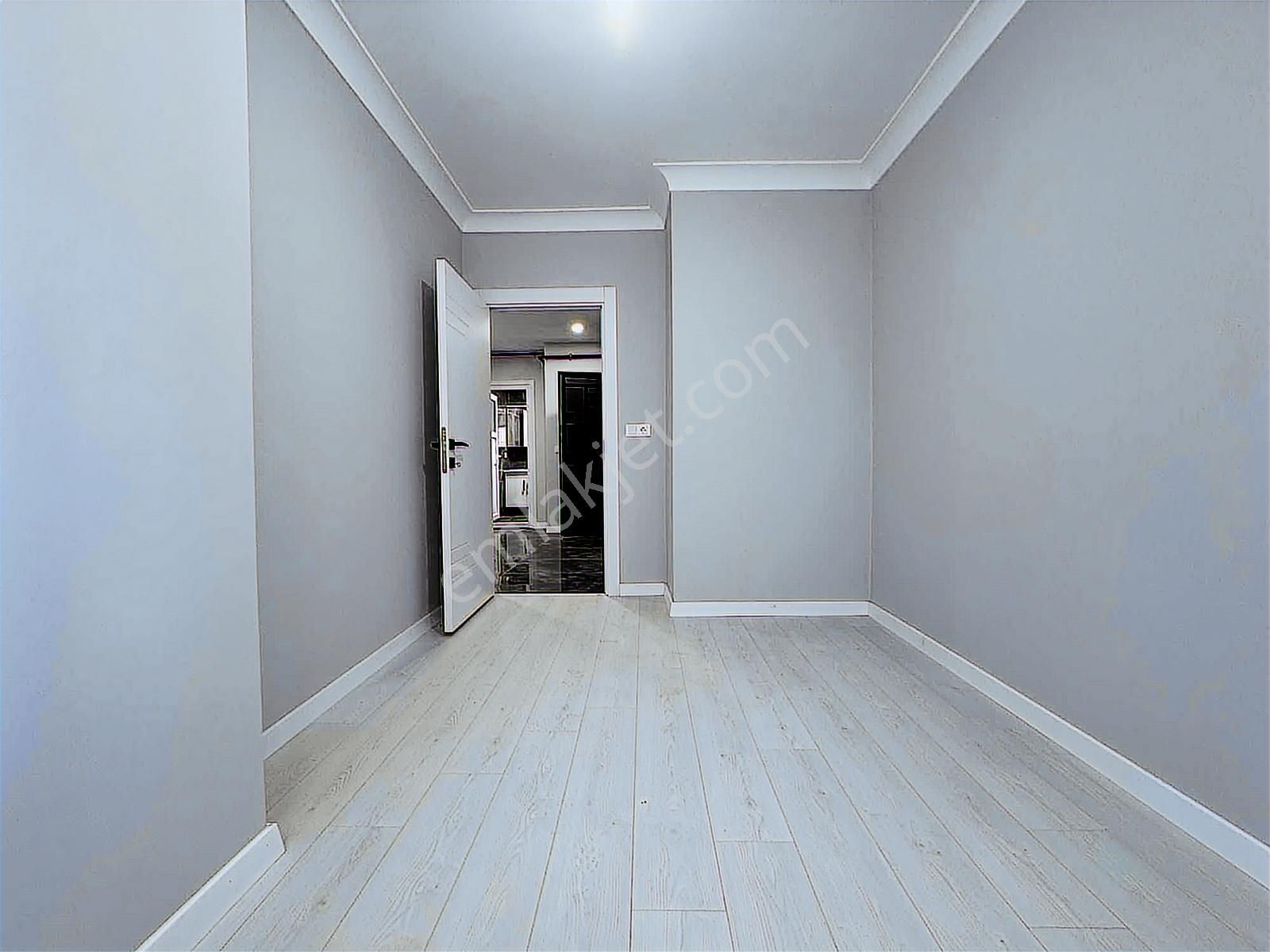 Beylıkdüzü Yakuplu 2+1 Sıfır Inşaat Satılık Daıre - Görsel 11