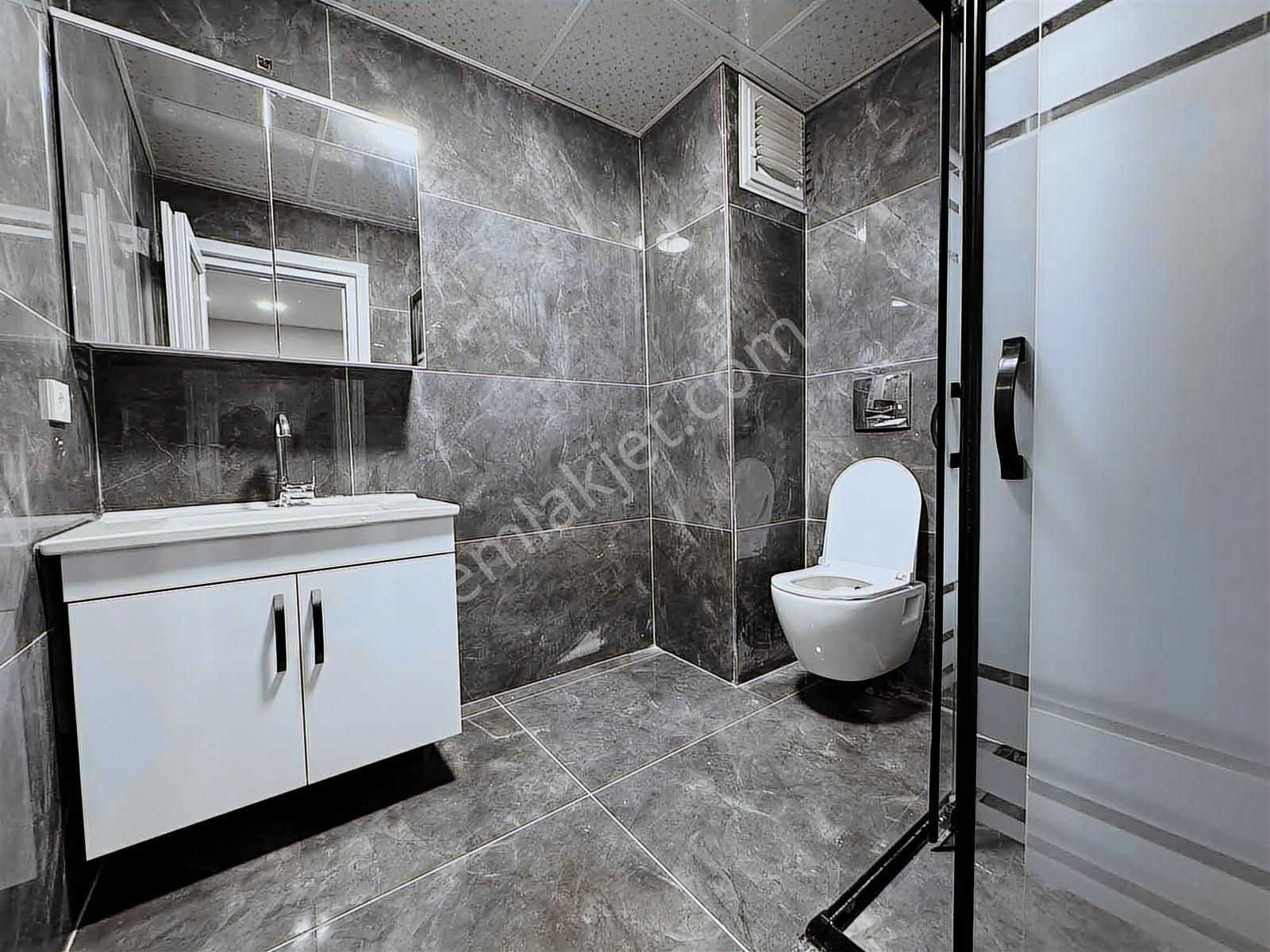 Beylıkdüzü Yakuplu 2+1 Sıfır Inşaat Satılık Daıre - Görsel 10