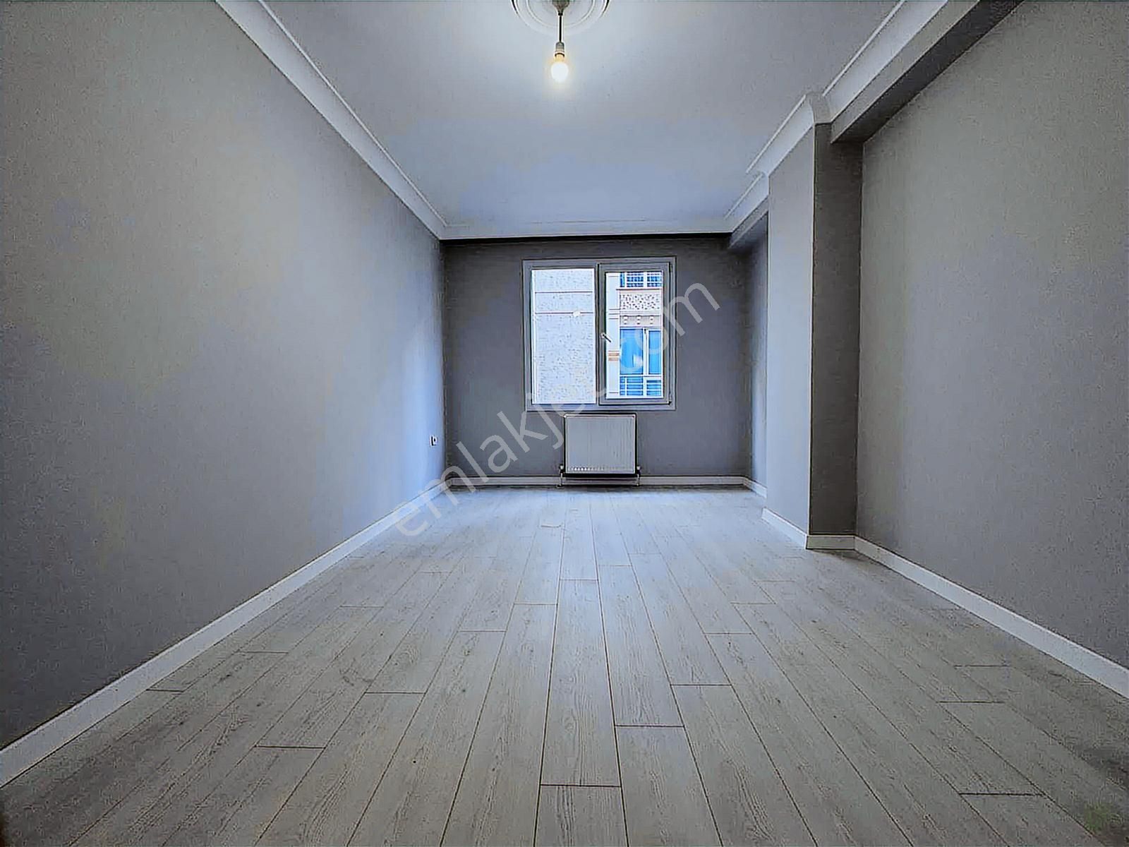 Beylıkdüzü Yakuplu 2+1 Sıfır Inşaat Satılık Daıre - Görsel 4