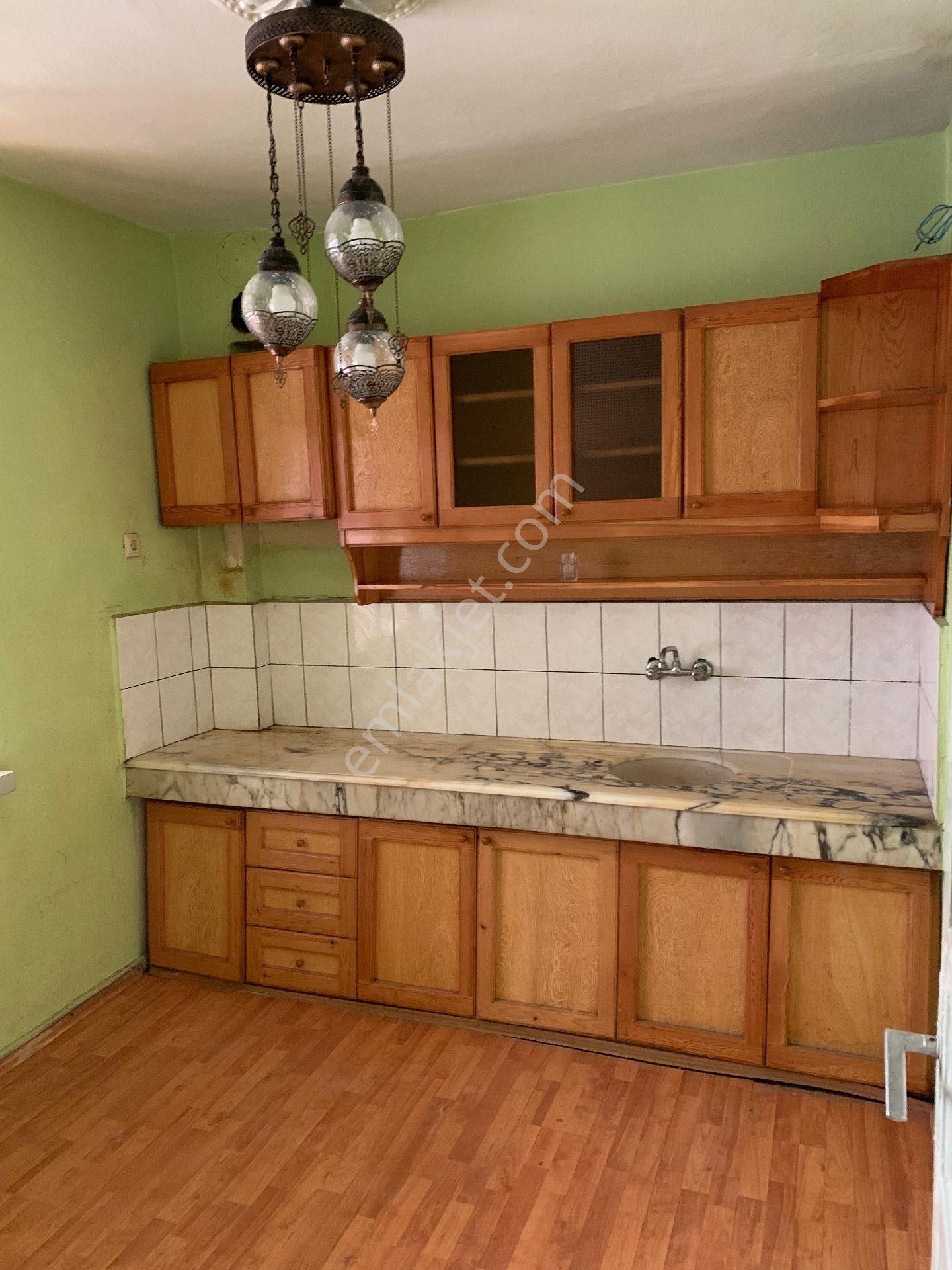 Doğuş Gayrimenkul Arsin Cumhuriyet Te Satılık Komple Bina - Görsel 18