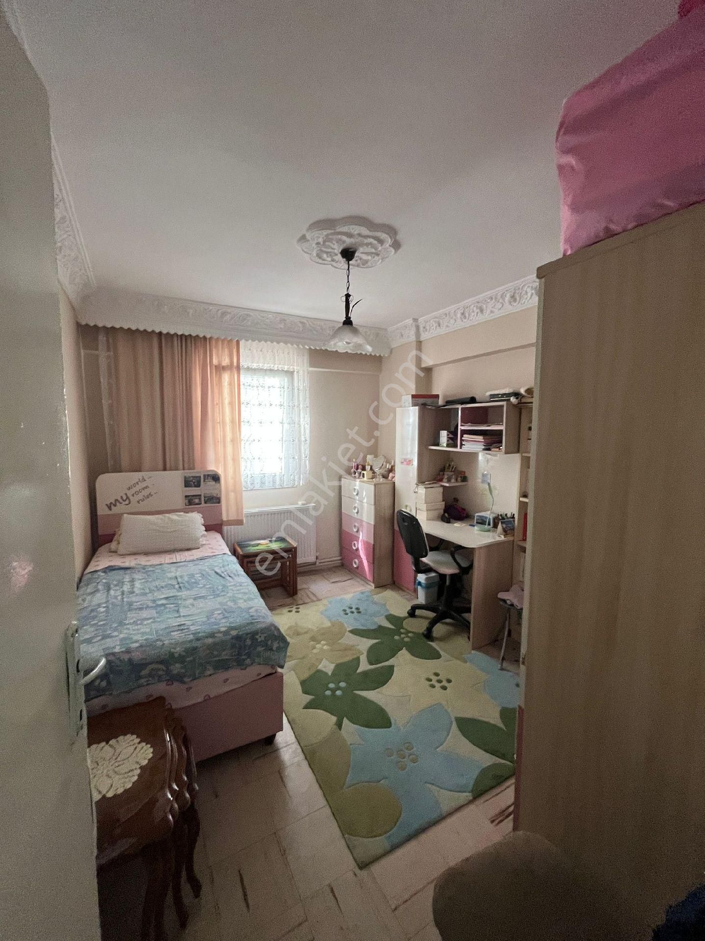 Bornova 3+1 Satılık - Görsel 9