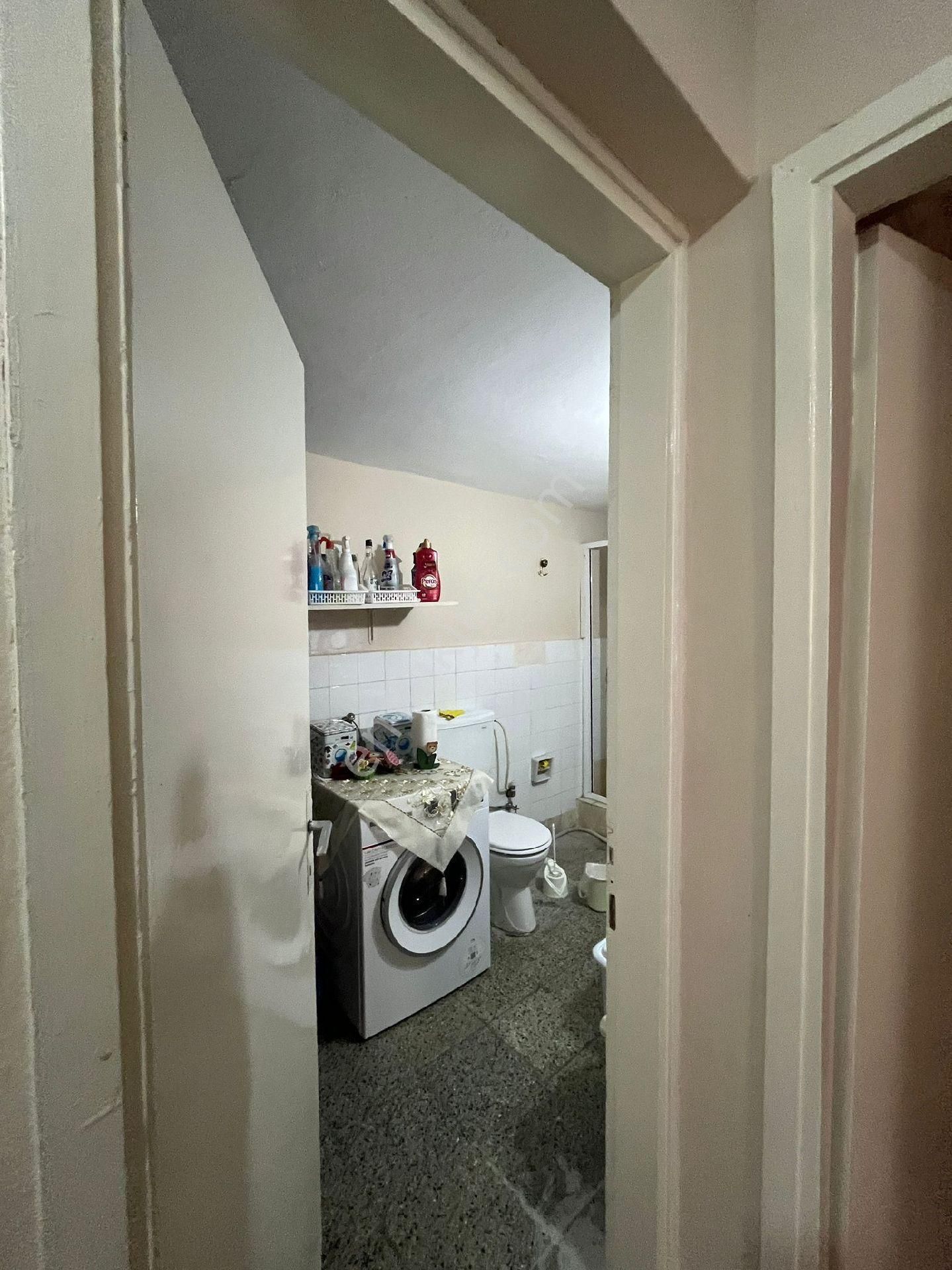 Bornova 3+1 Satılık - Görsel 3