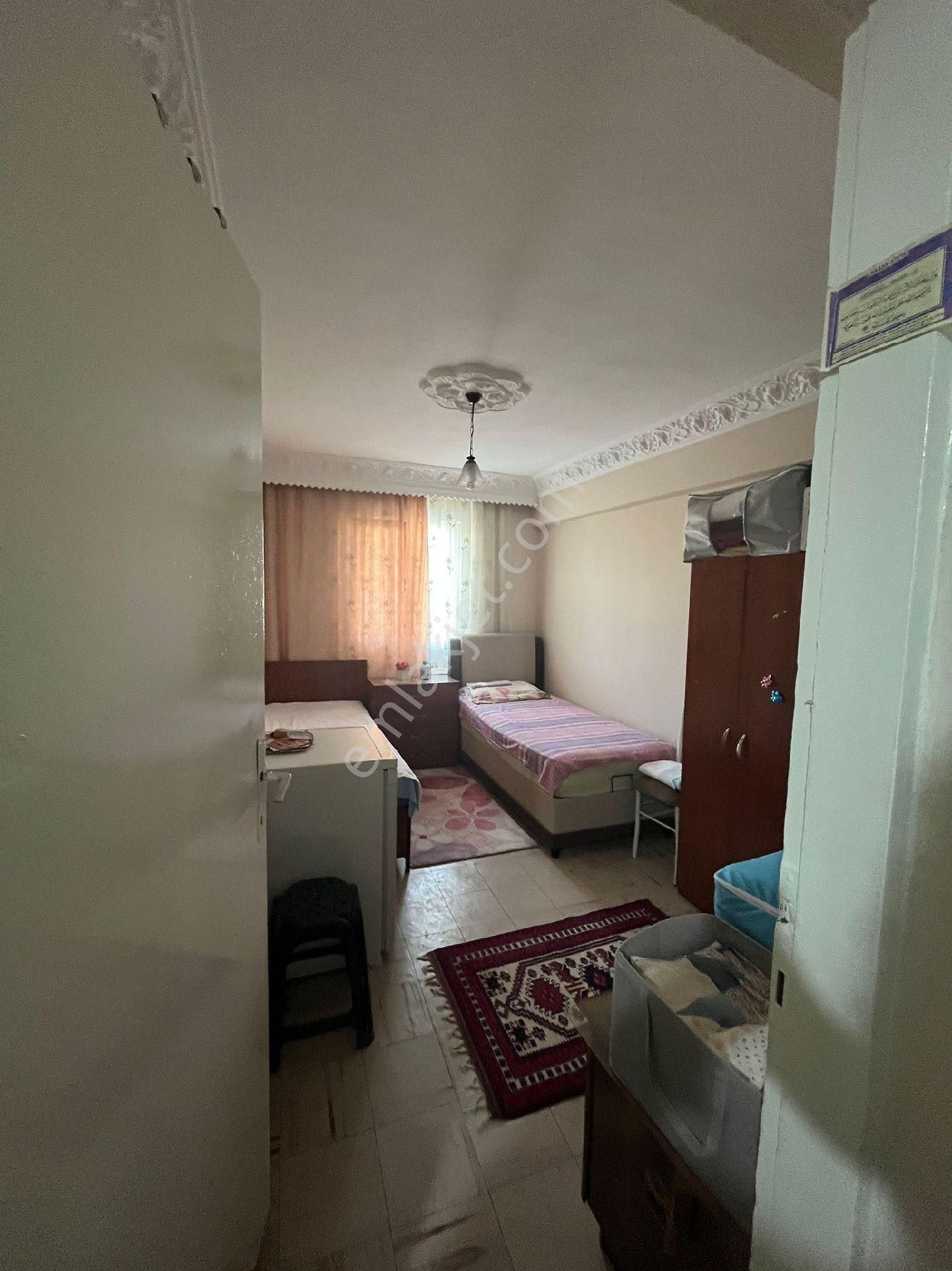 Bornova 3+1 Satılık - Görsel 4