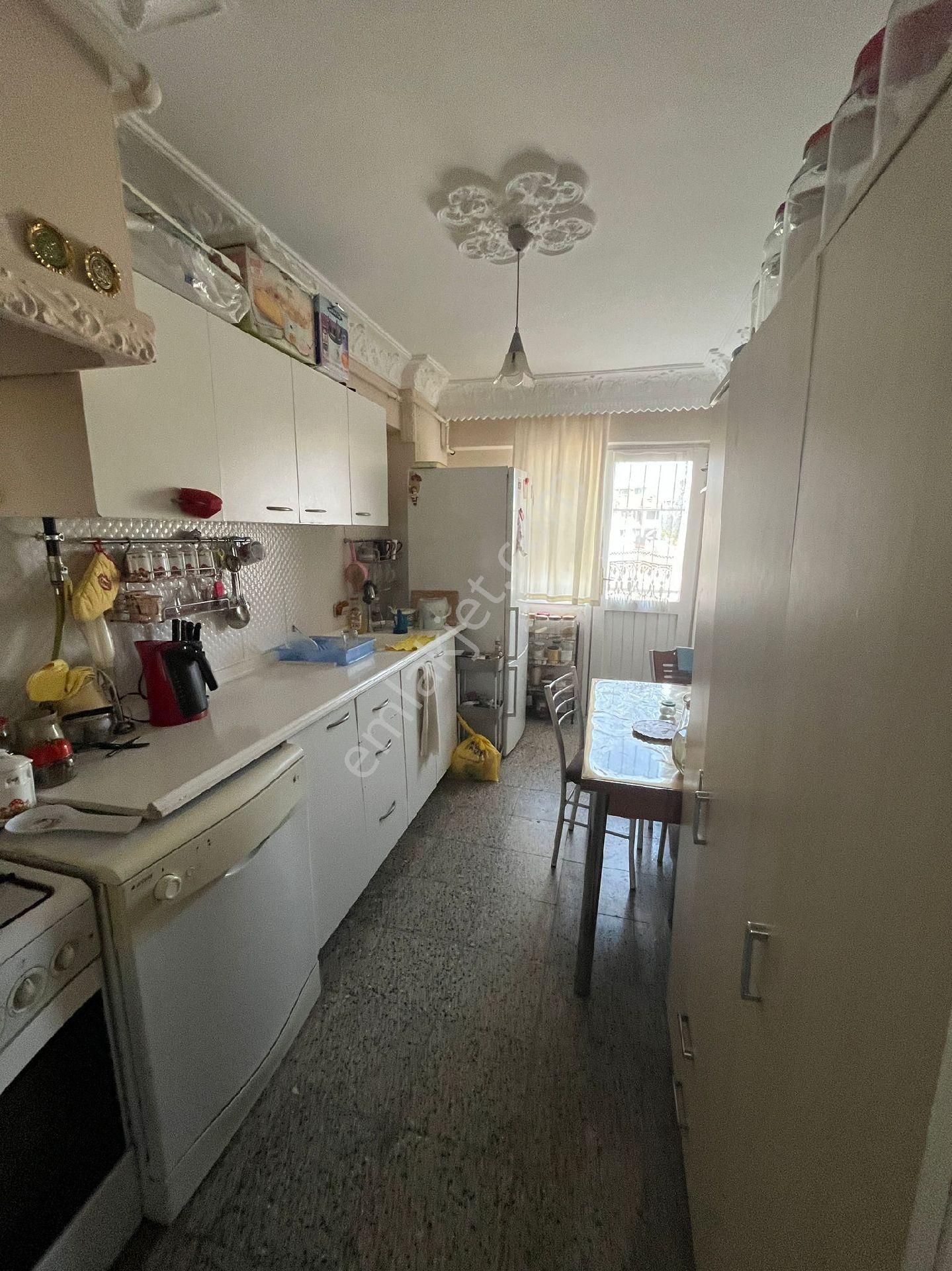 Bornova 3+1 Satılık - Görsel 7