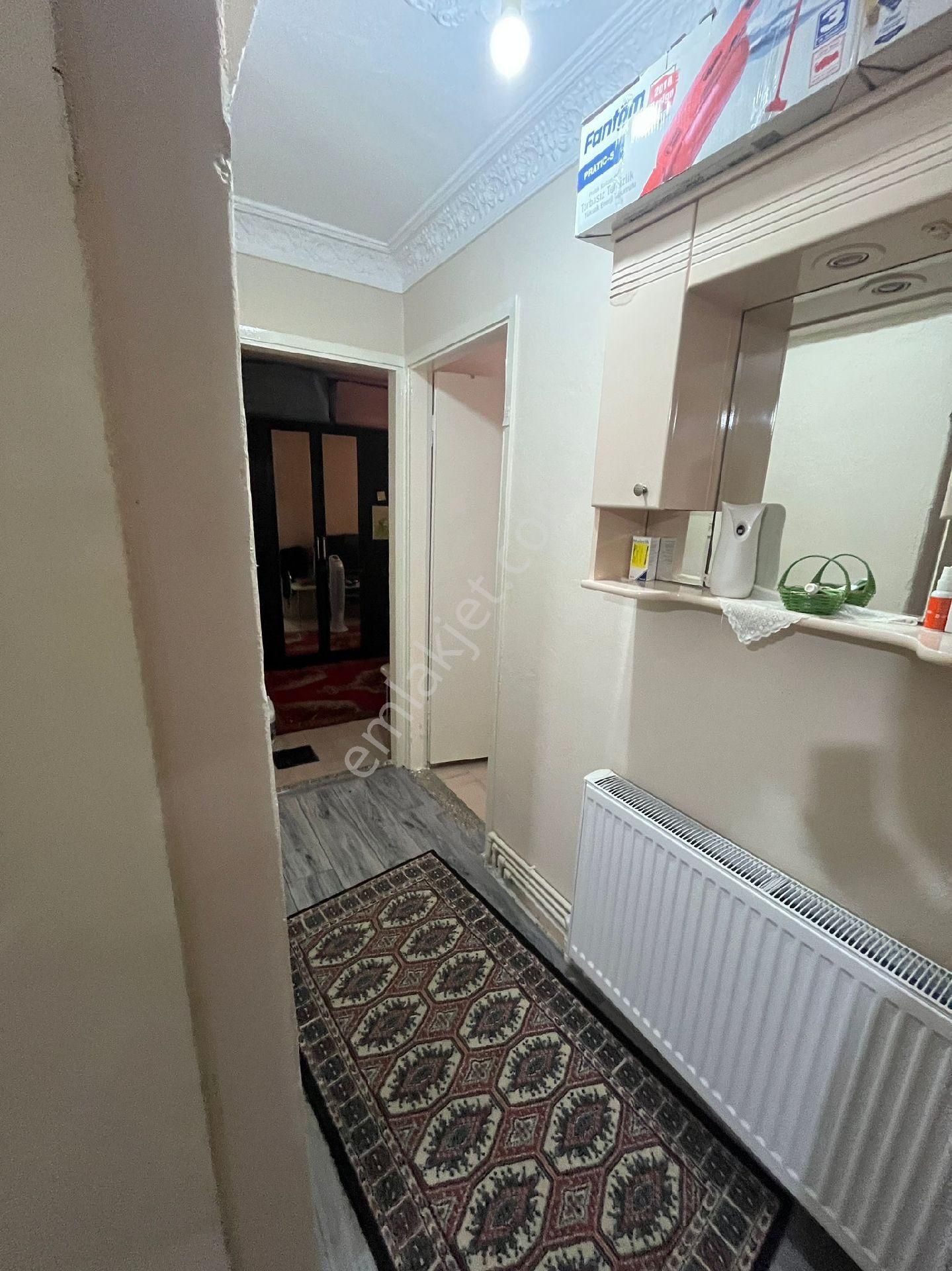 Bornova 3+1 Satılık - Görsel 2