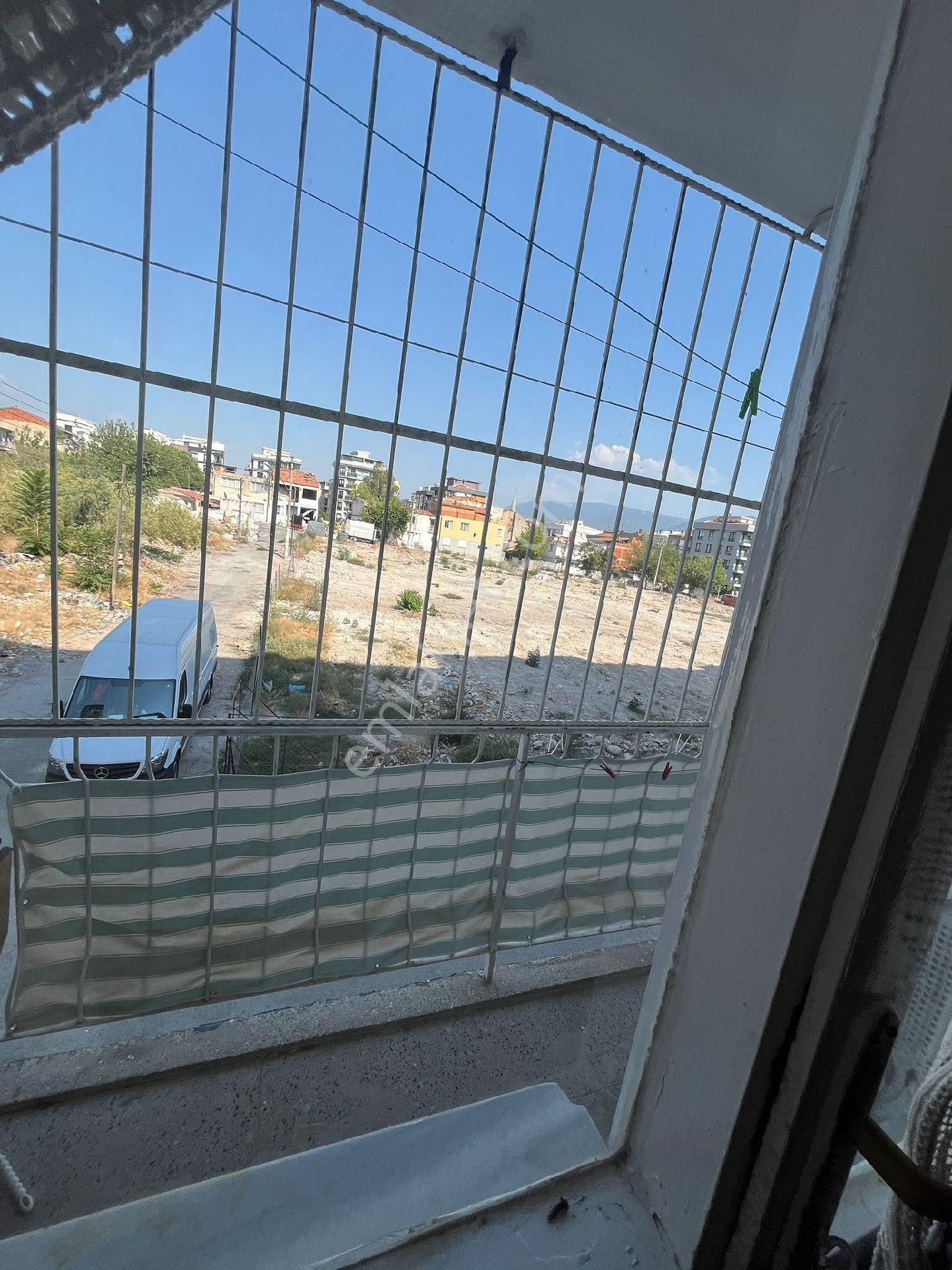 Bornova 3+1 Satılık - Görsel 5