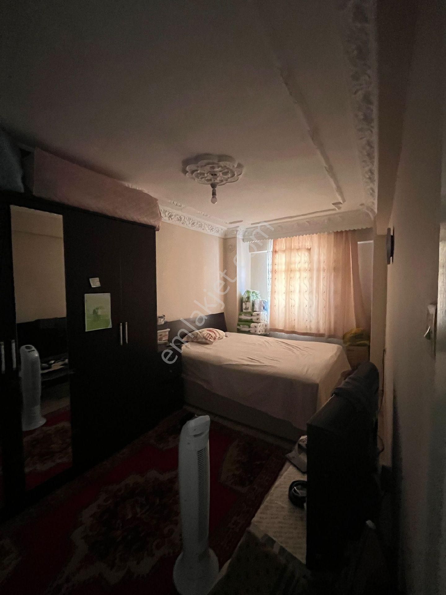 Bornova 3+1 Satılık - Görsel 10