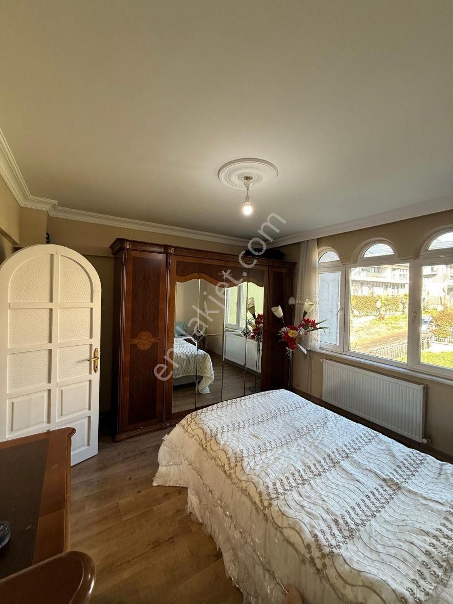 Kiralık Villa Deniz Manzaralı - Görsel 6