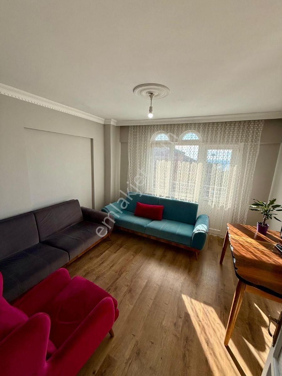 Kiralık Villa Deniz Manzaralı - Görsel 5