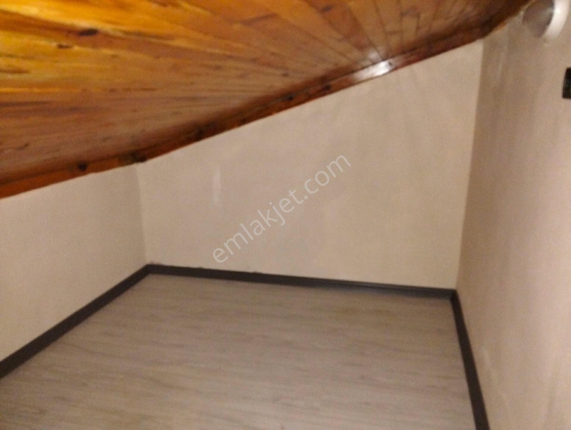 🌿 Kuşadası Davutlar ’da Satılık Lüks Villa! 🏡 - Görsel 17