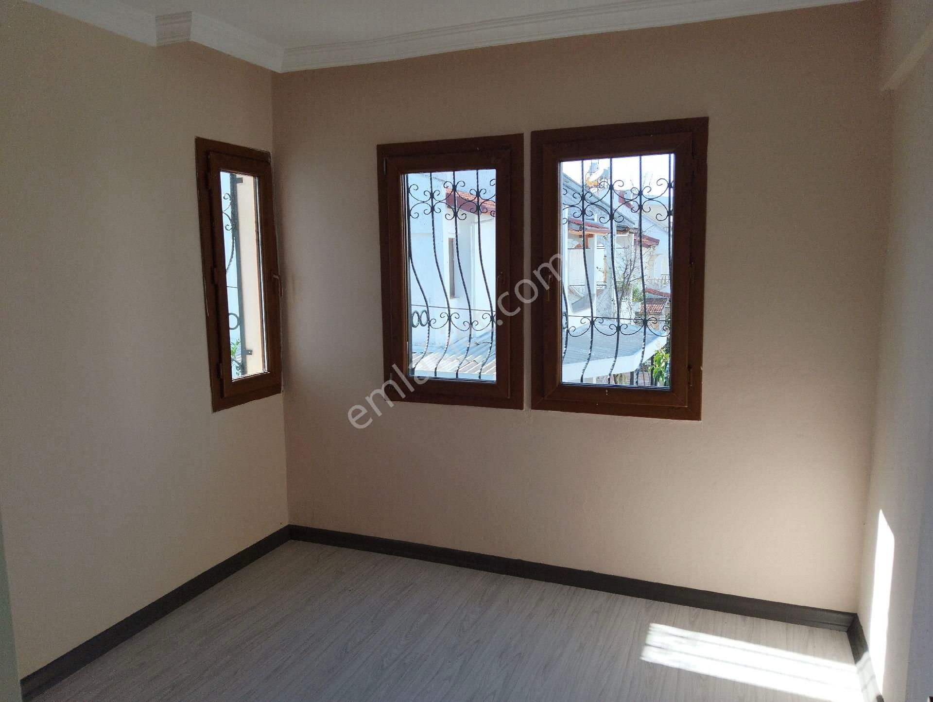 🌿 Kuşadası Davutlar ’da Satılık Lüks Villa! 🏡 - Görsel 13