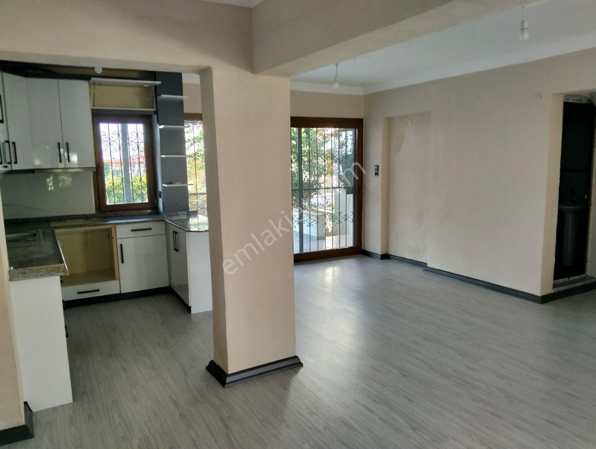 🌿 Kuşadası Davutlar ’da Satılık Lüks Villa! 🏡 - Görsel 9