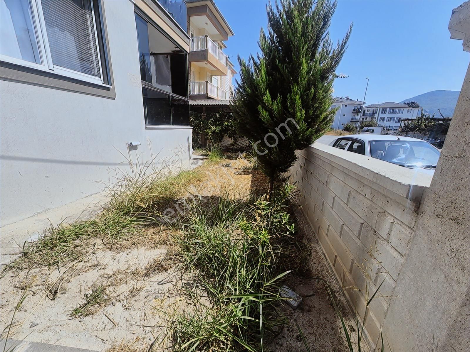 Kaçırmayın ! Karaçalı Da Yüksek Kredili Satılık 2+1 Daire - Görsel 23