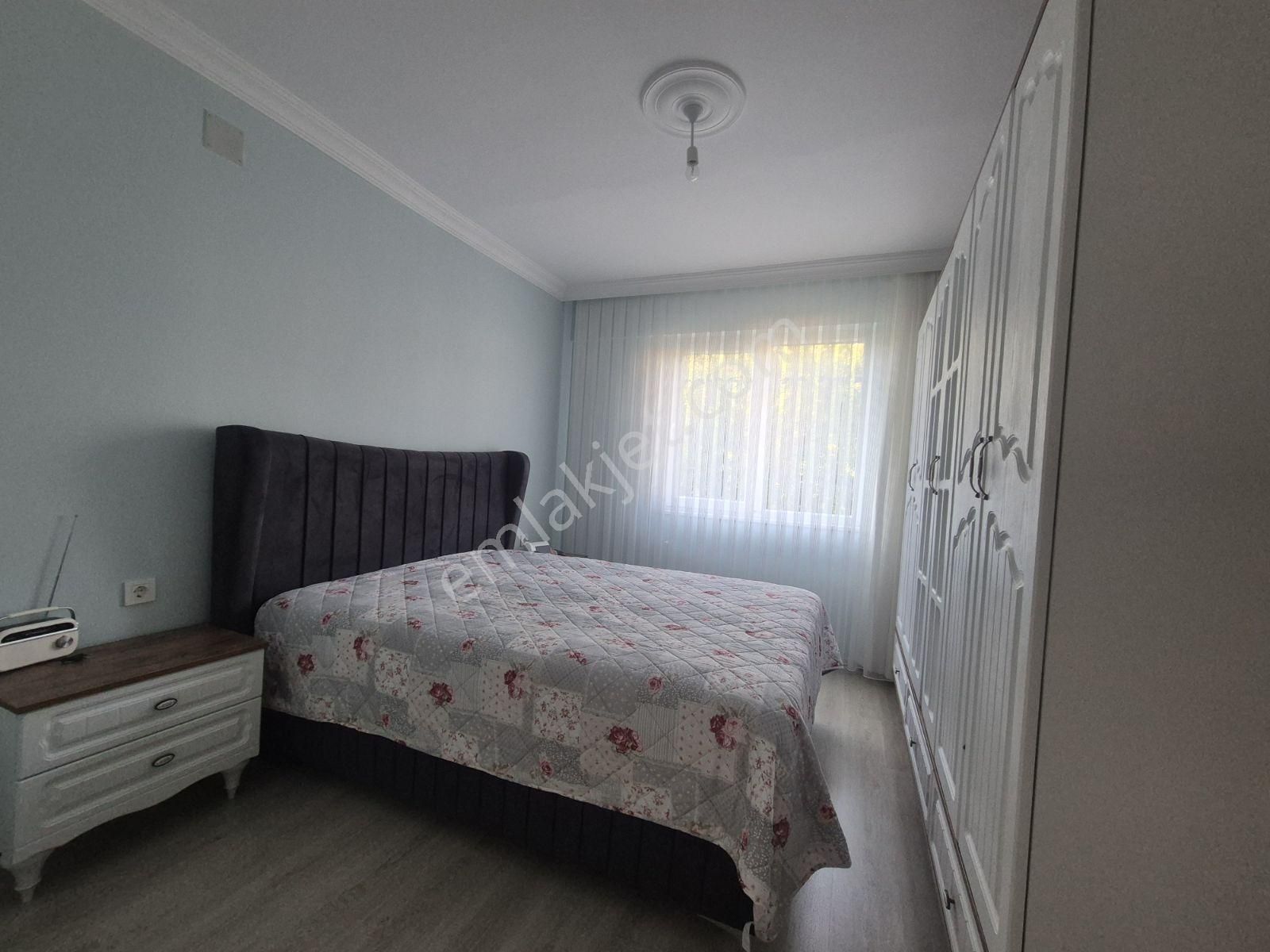 Kaçırmayın ! Karaçalı Da Yüksek Kredili Satılık 2+1 Daire - Görsel 6