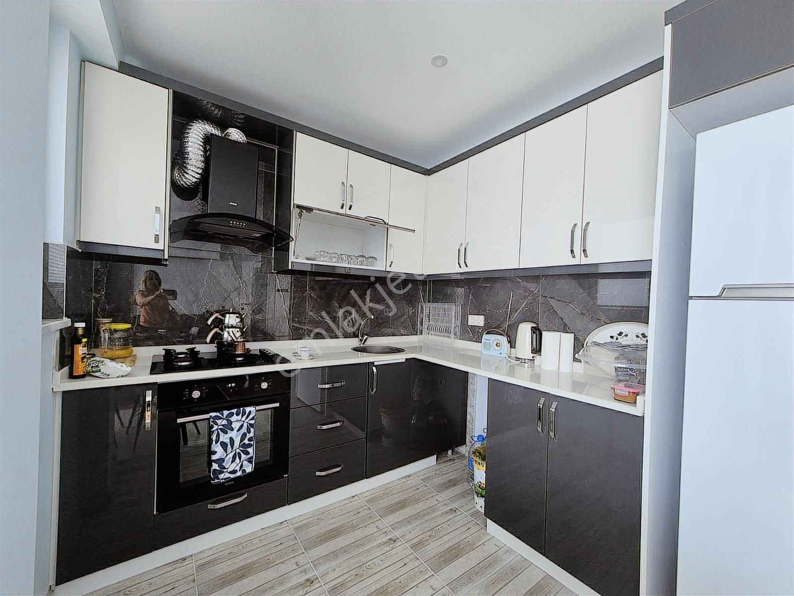 Kaçırmayın ! Karaçalı Da Yüksek Kredili Satılık 2+1 Daire - Görsel 10