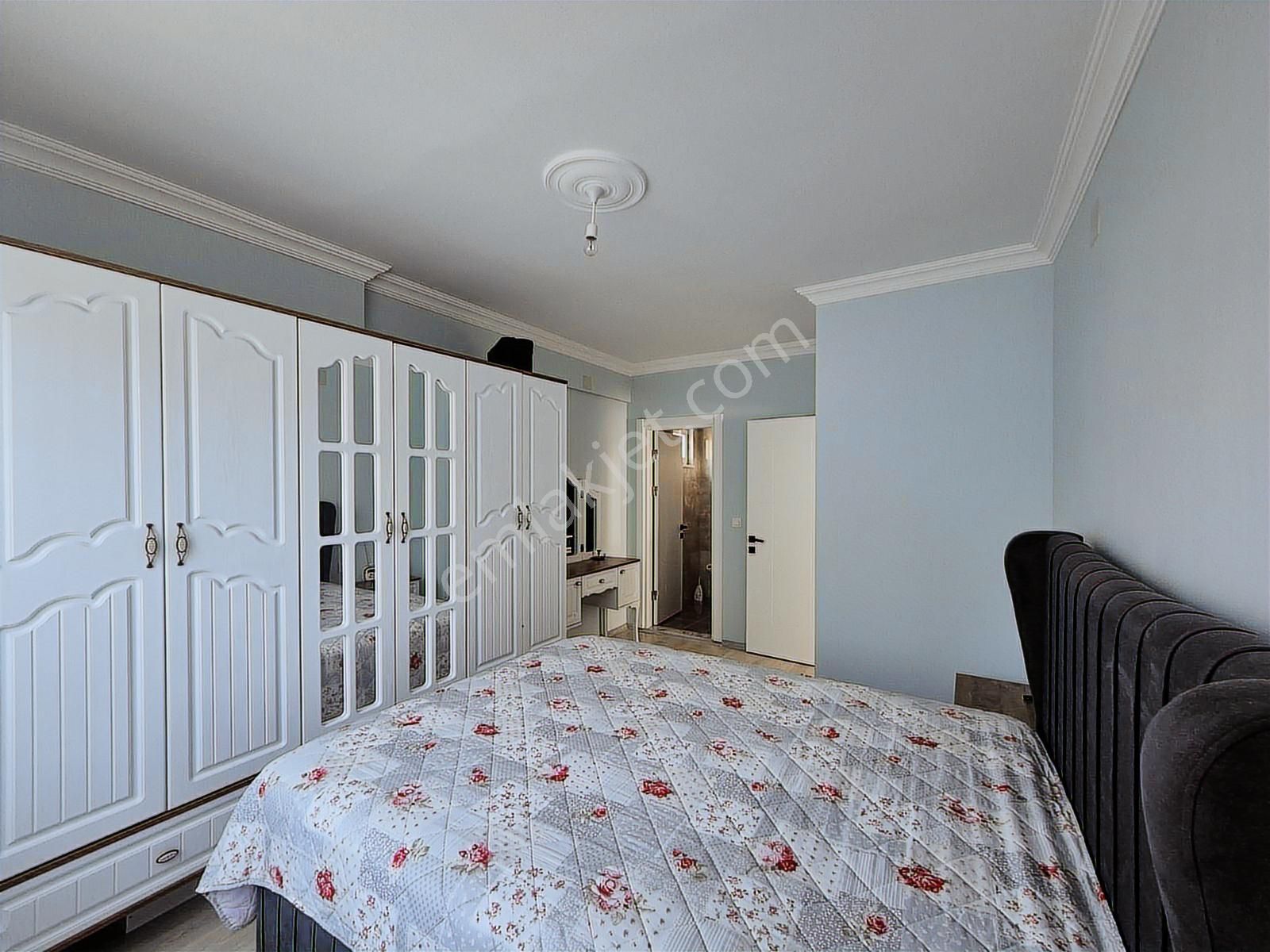 Kaçırmayın ! Karaçalı Da Yüksek Kredili Satılık 2+1 Daire - Görsel 4