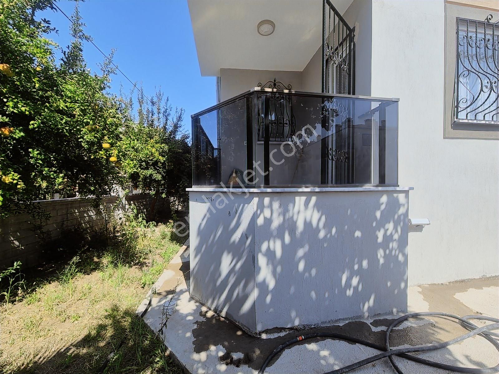 Kaçırmayın ! Karaçalı Da Yüksek Kredili Satılık 2+1 Daire - Görsel 7