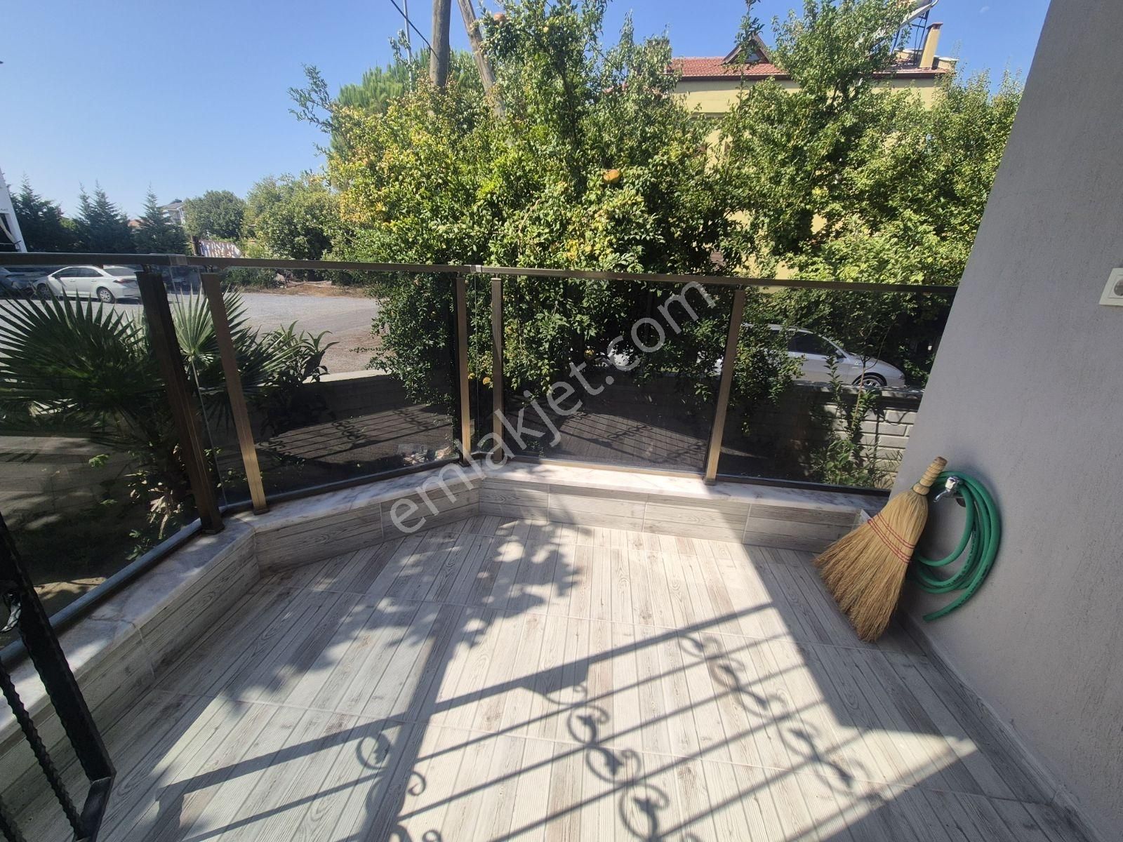 Kaçırmayın ! Karaçalı Da Yüksek Kredili Satılık 2+1 Daire - Görsel 2