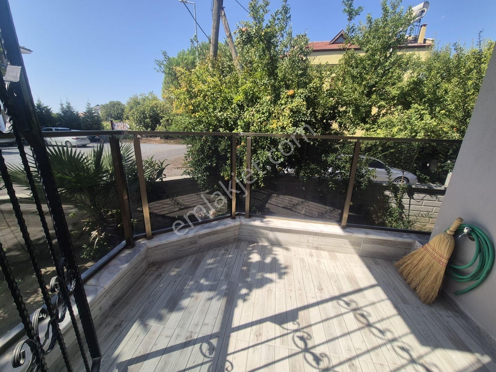 Kaçırmayın ! Karaçalı Da Yüksek Kredili Satılık 2+1 Daire - Görsel 8