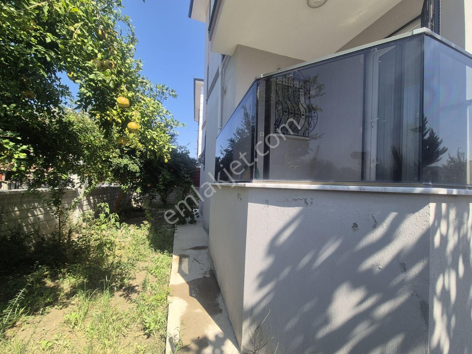 Kaçırmayın ! Karaçalı Da Yüksek Kredili Satılık 2+1 Daire - Görsel 26